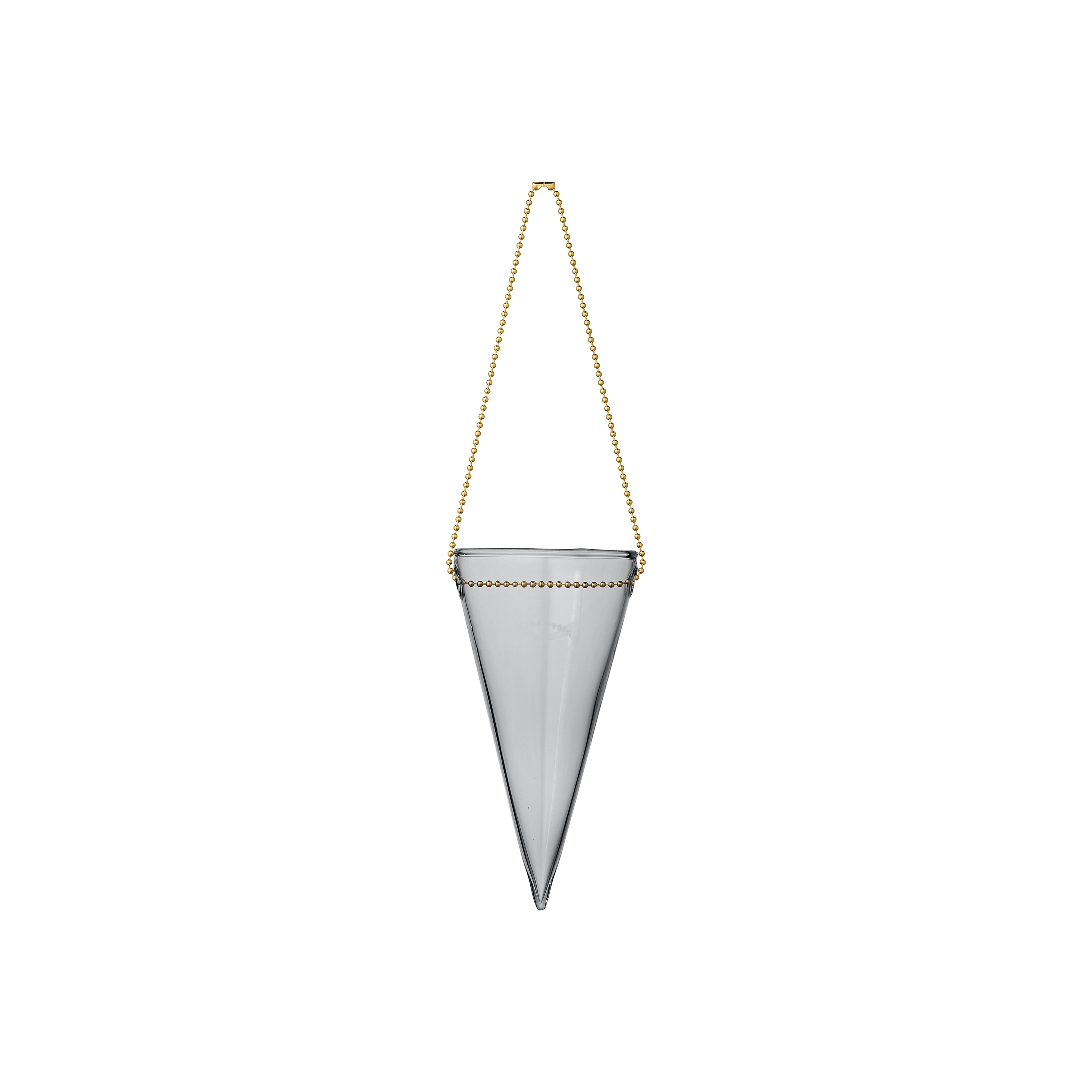 Monili | christmas cornet