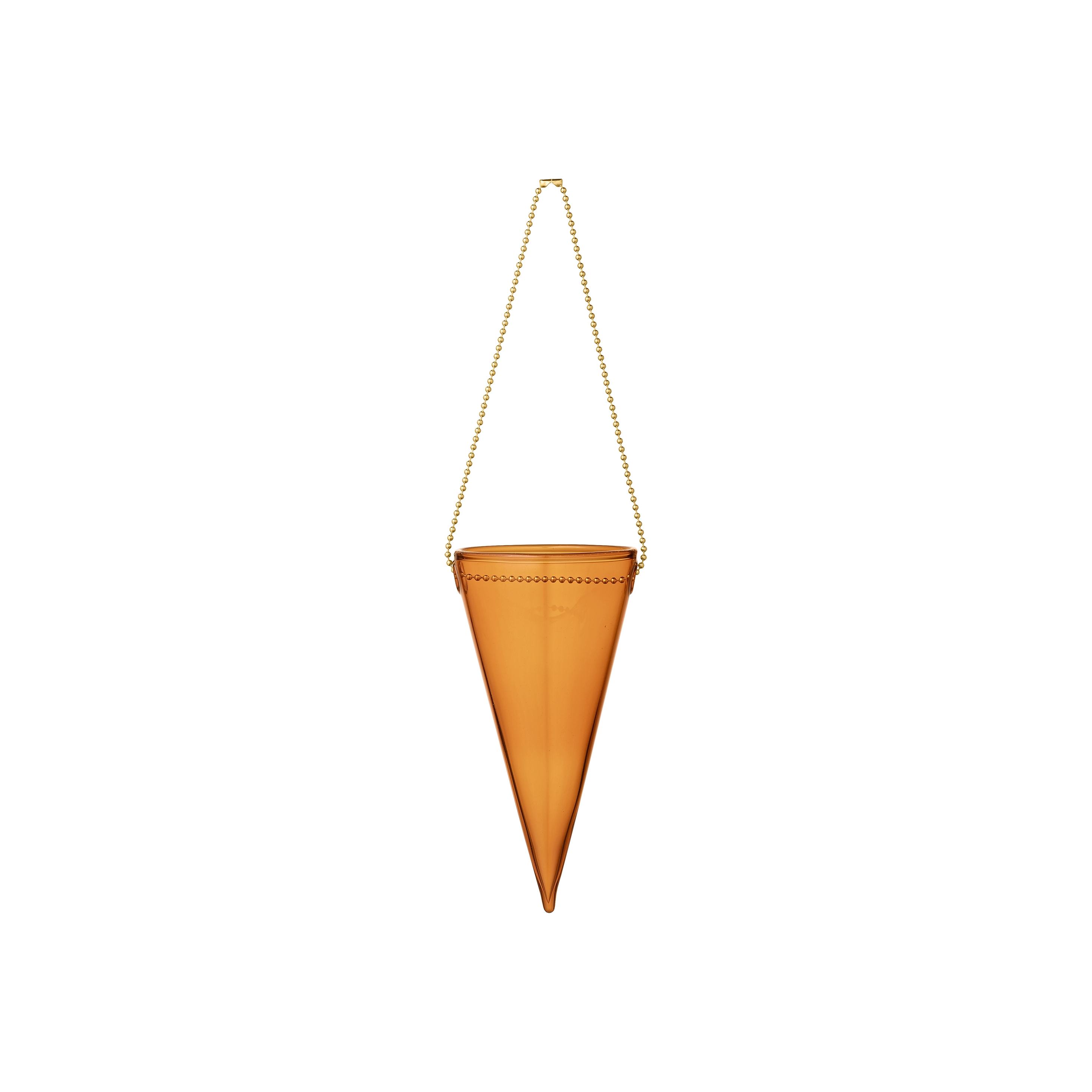 Monili | christmas cornet