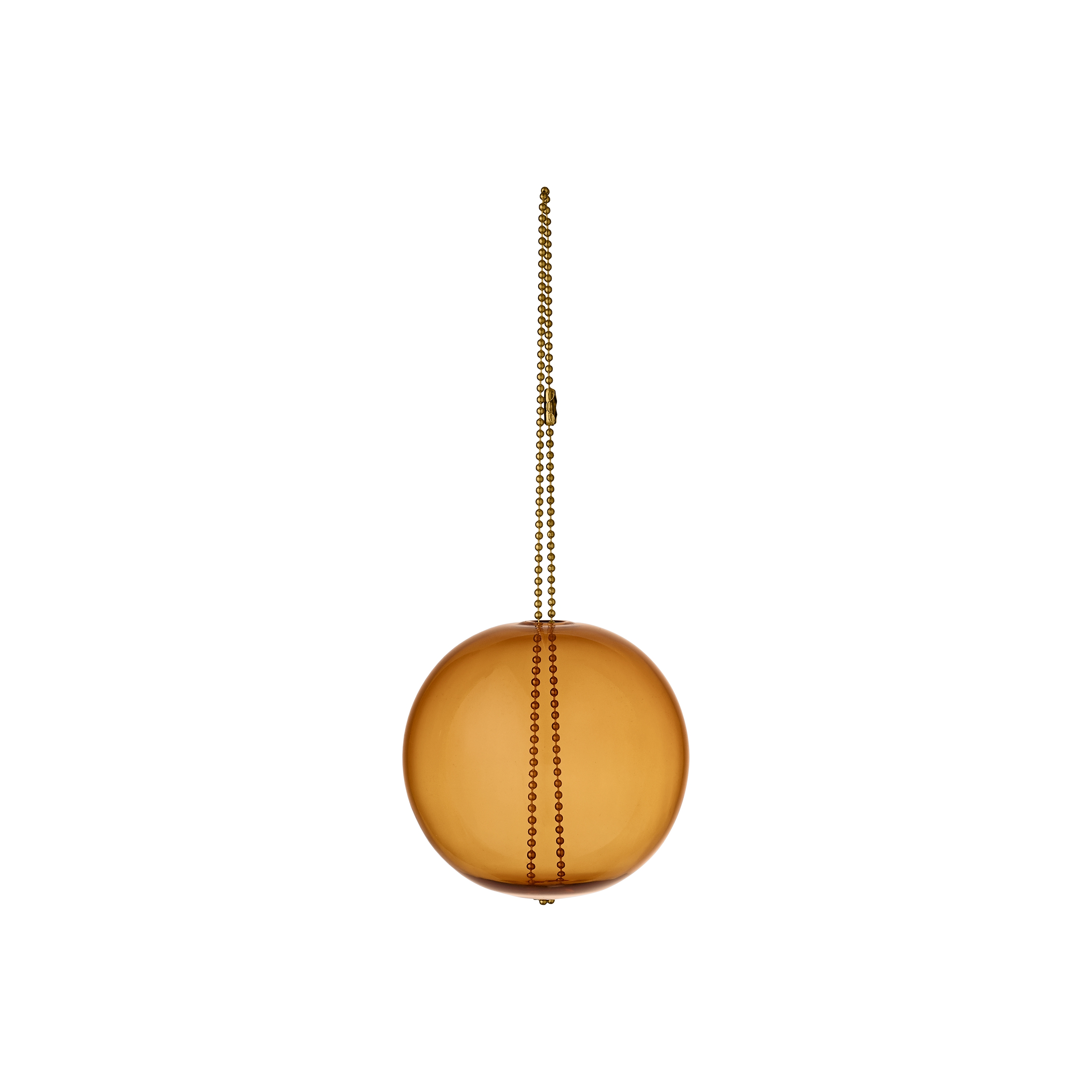 Mostra il prodotto Monili | christmas ornament del produttore AYTM