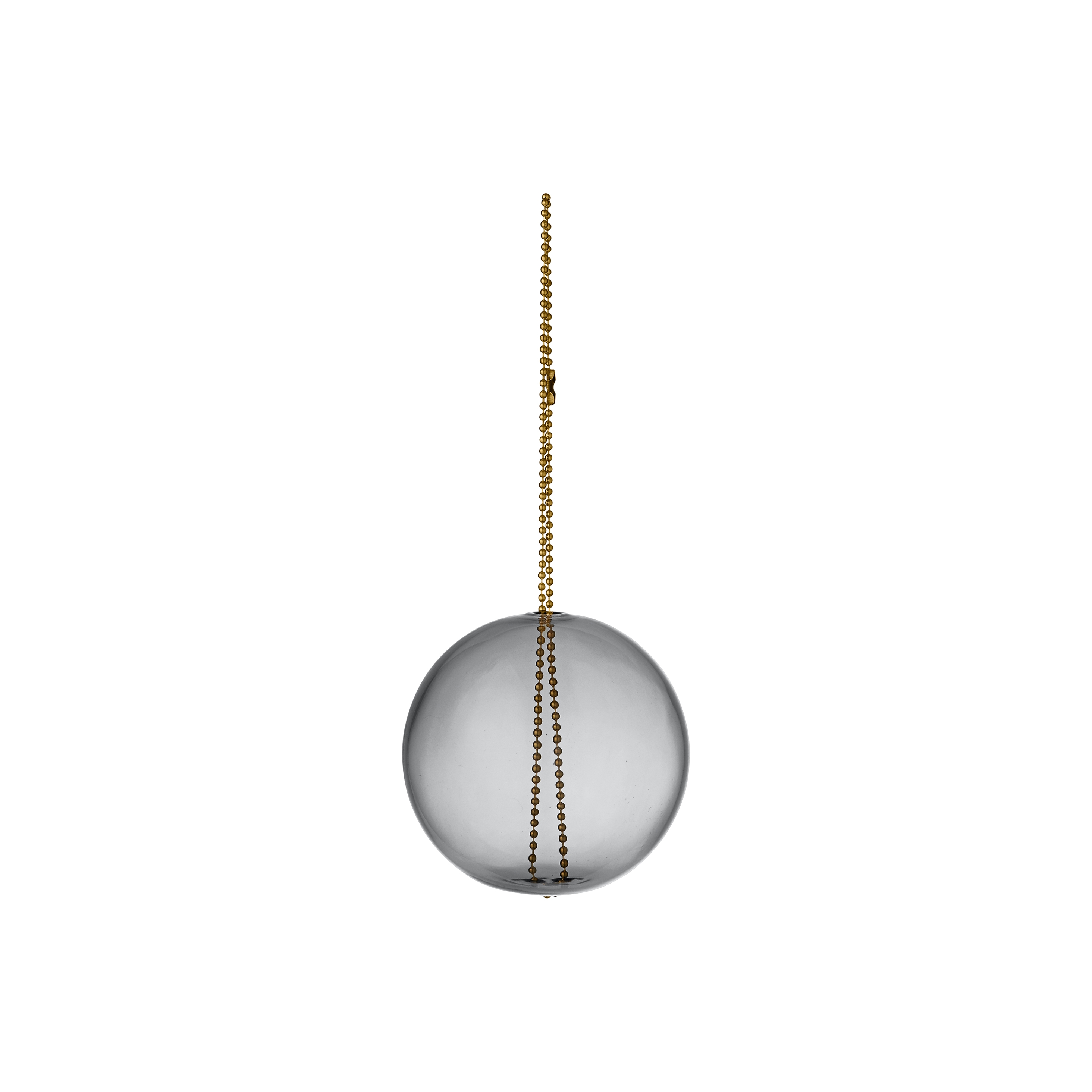 Monili | christmas ornament