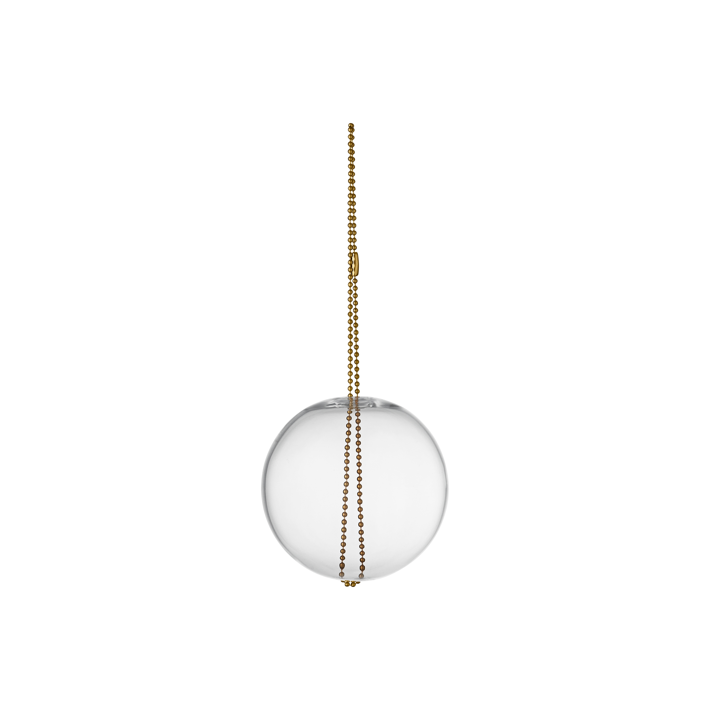 Monili | christmas ornament