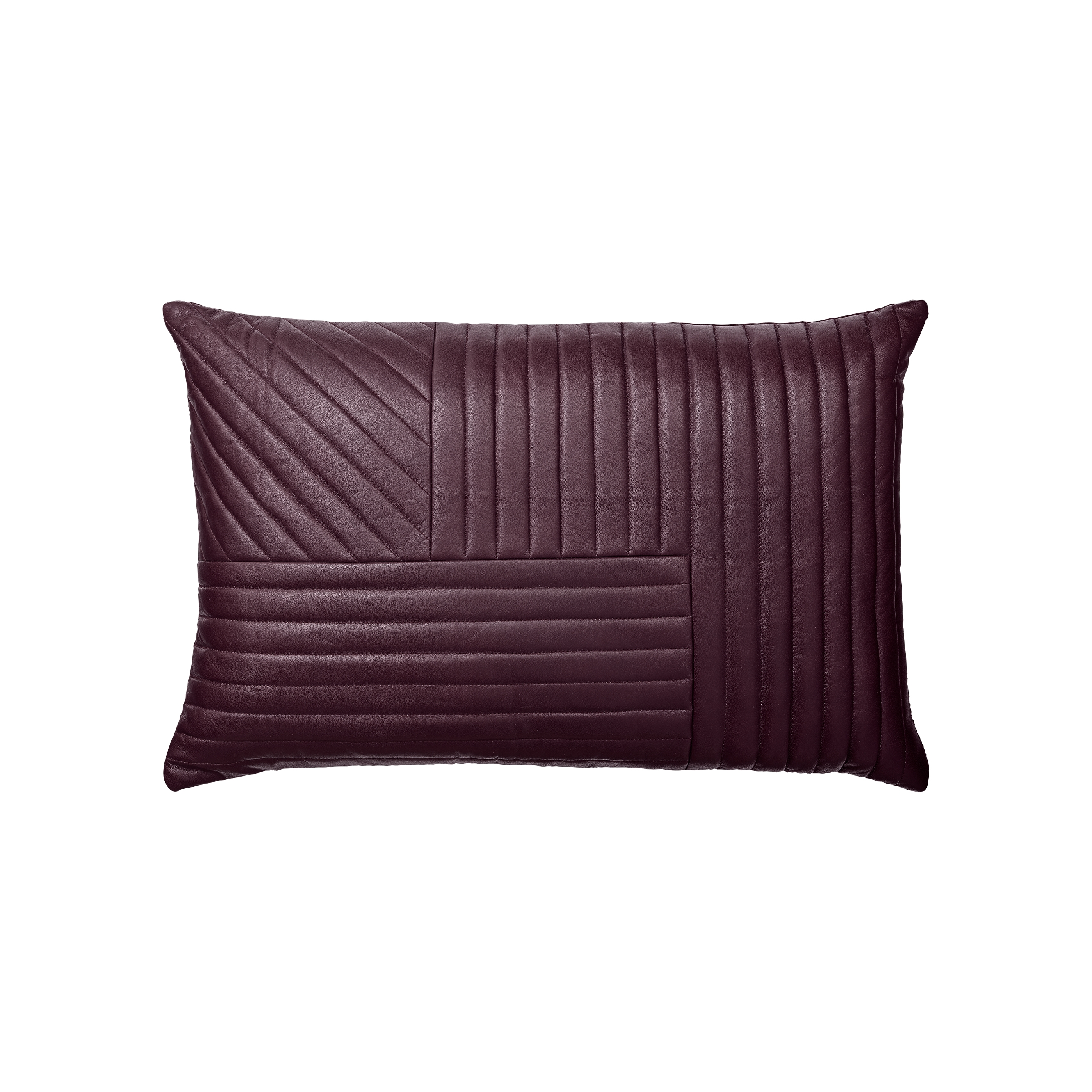 Display product Motum | cushion from manufacturer AYTM