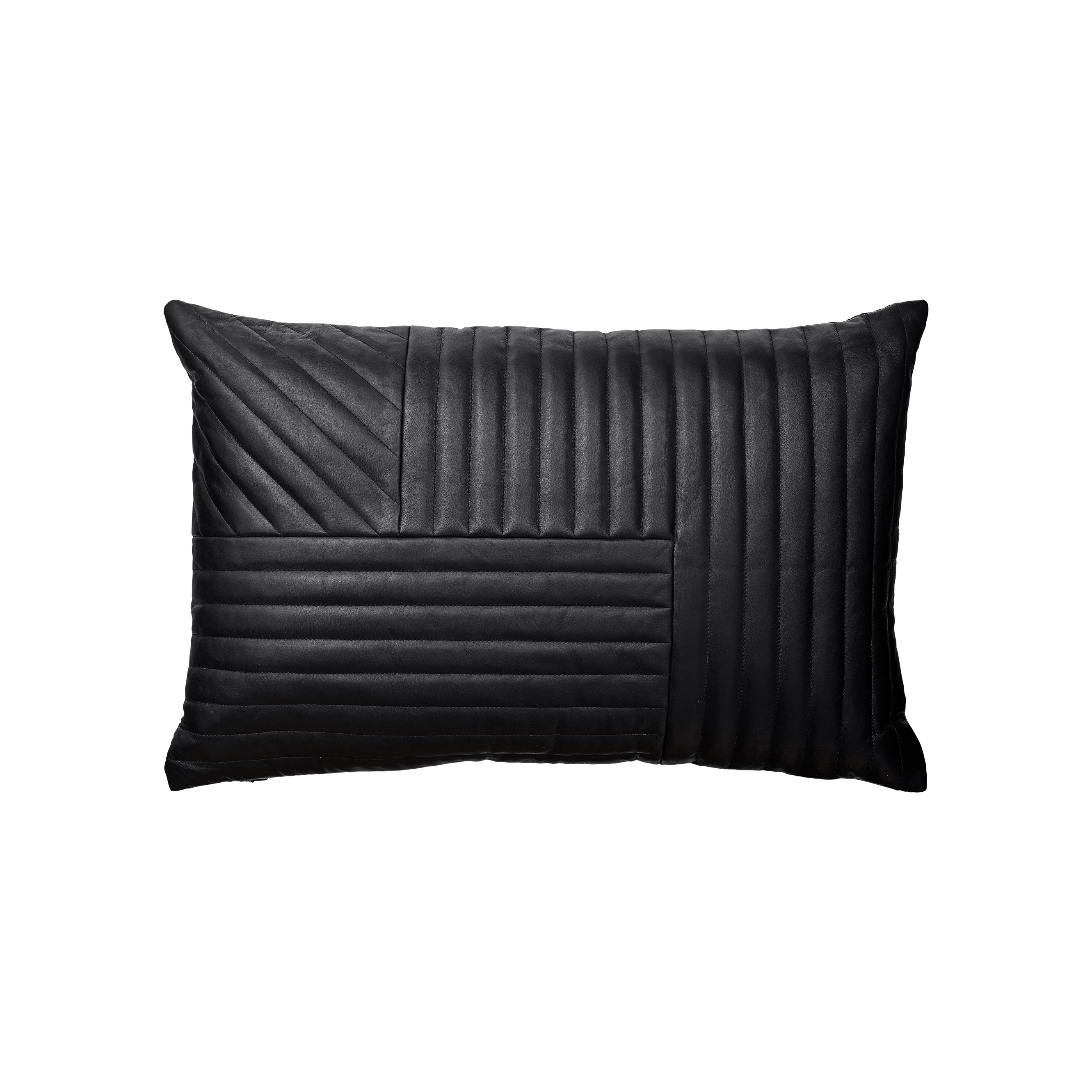Motum | cushion