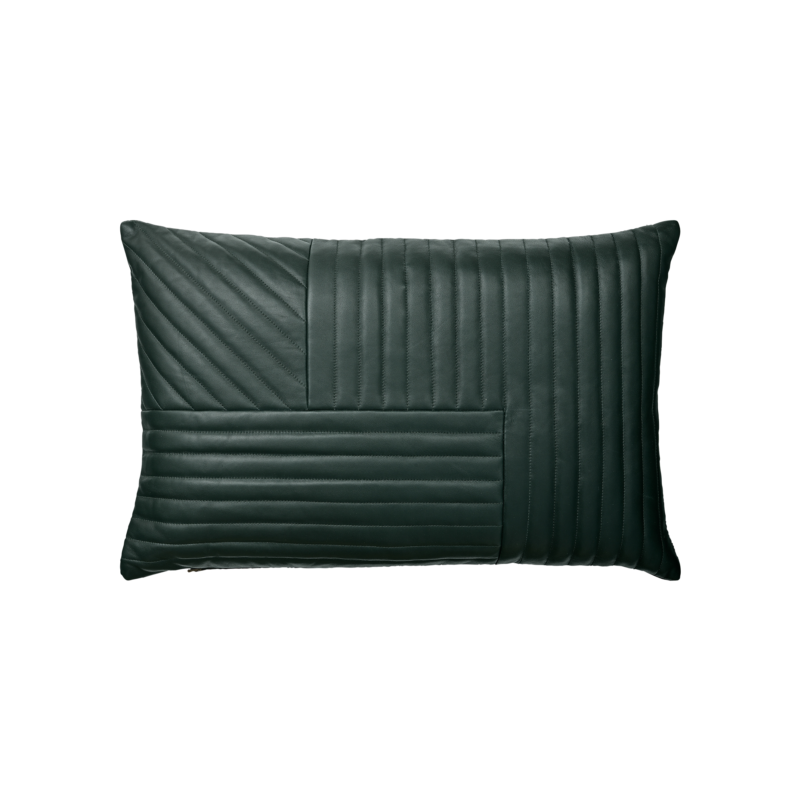Motum | cushion