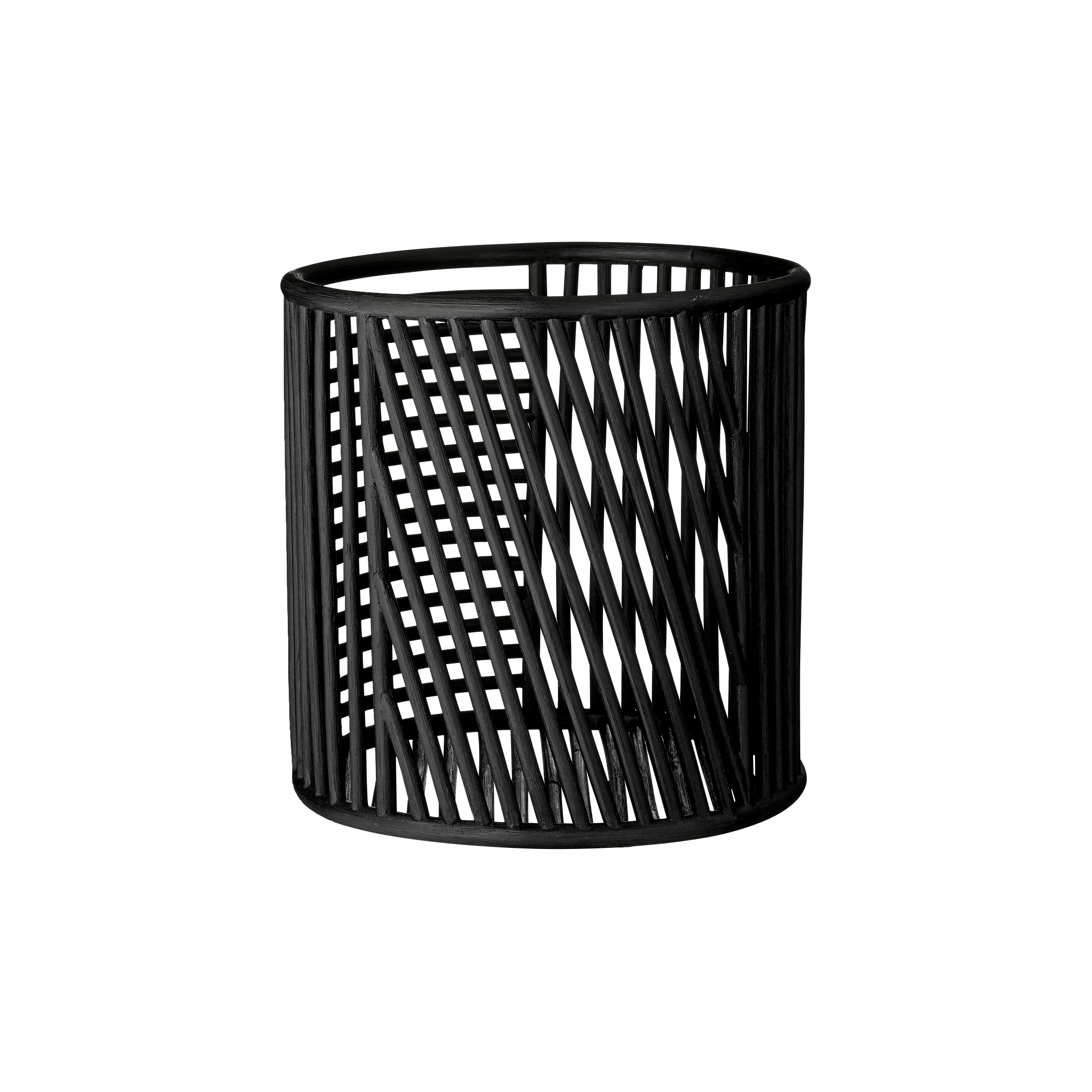 Produkt Motus | basket high des Herstellers AYTM anzeigen