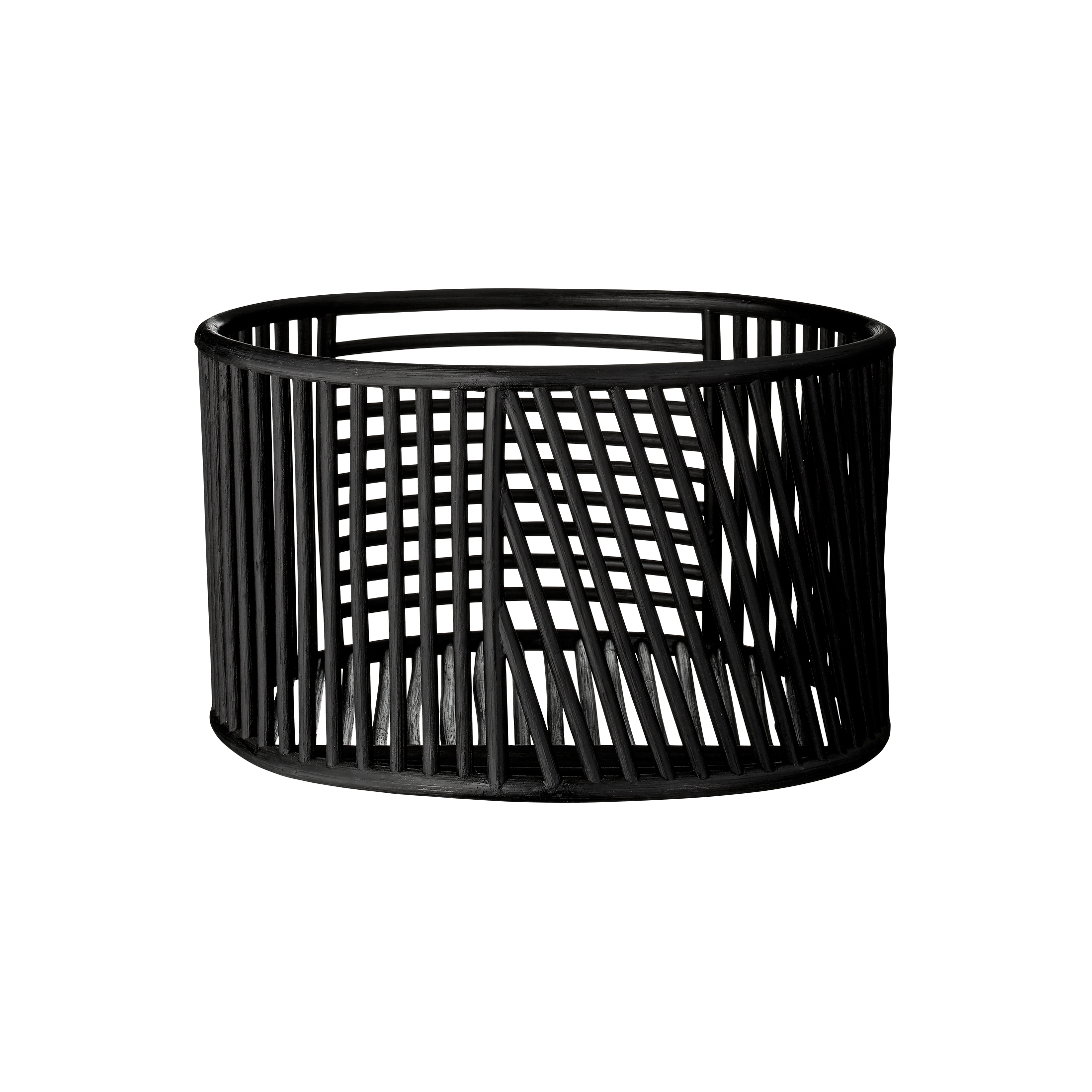 Produkt Motus | basket low des Herstellers AYTM anzeigen