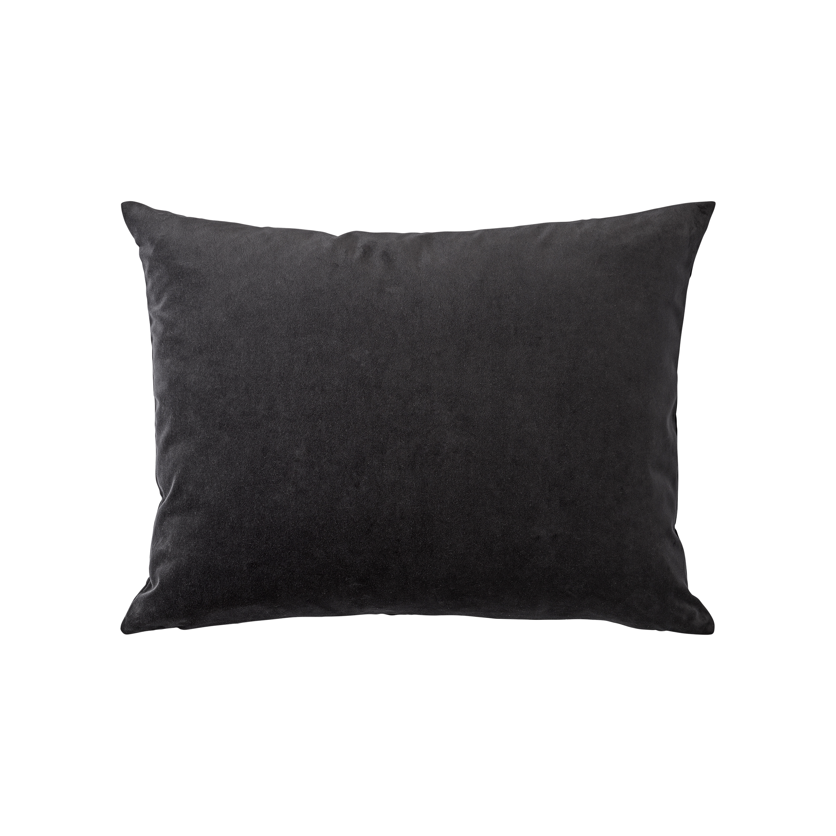 Display product Mundus | cushion from manufacturer AYTM