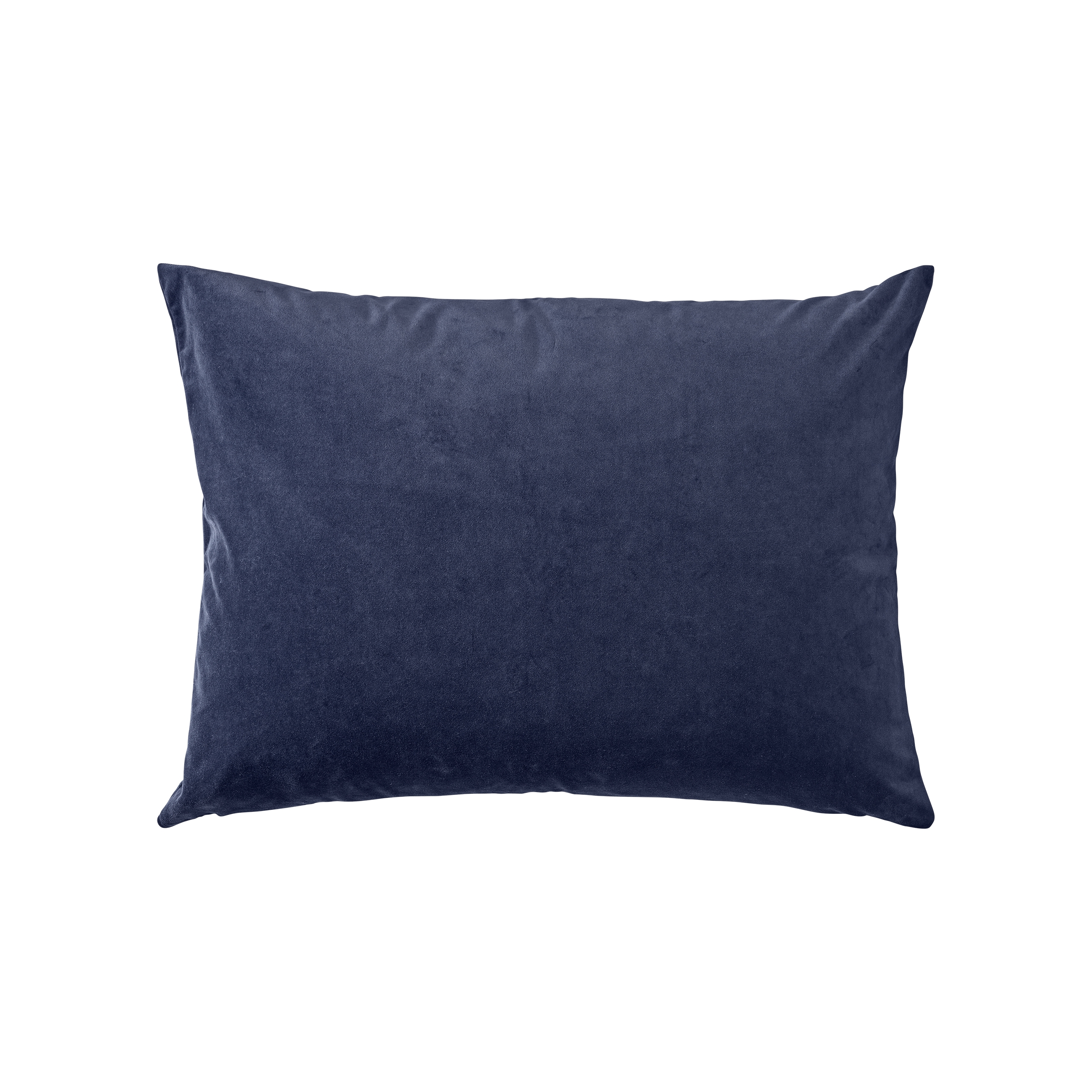 Mundus | cushion