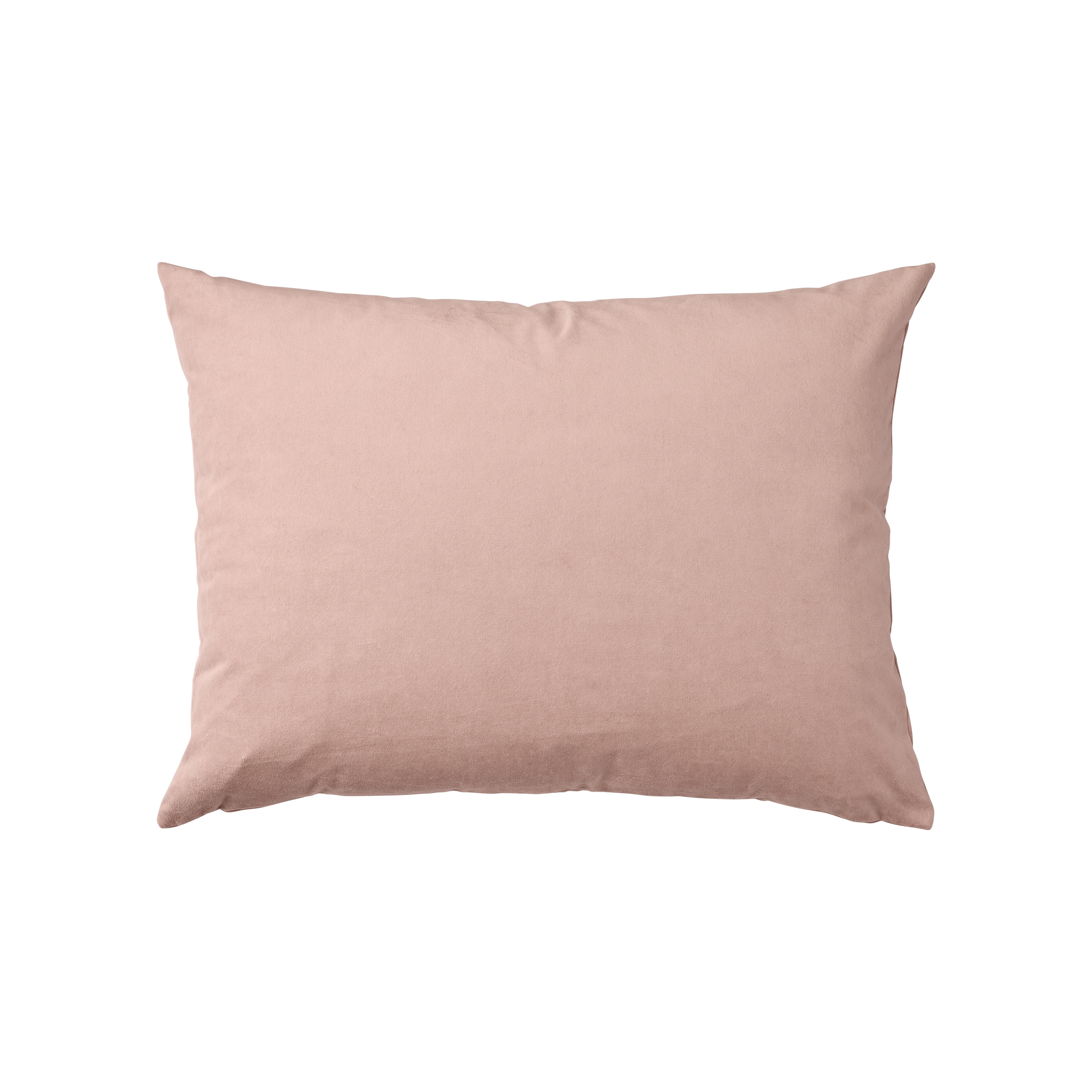Mundus | cushion