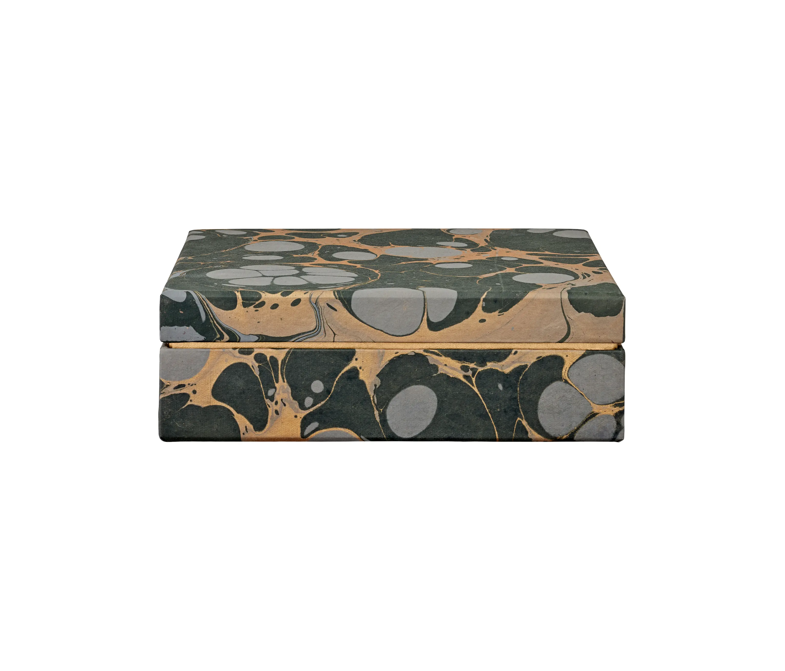 AYTM - Nubila | storage box small