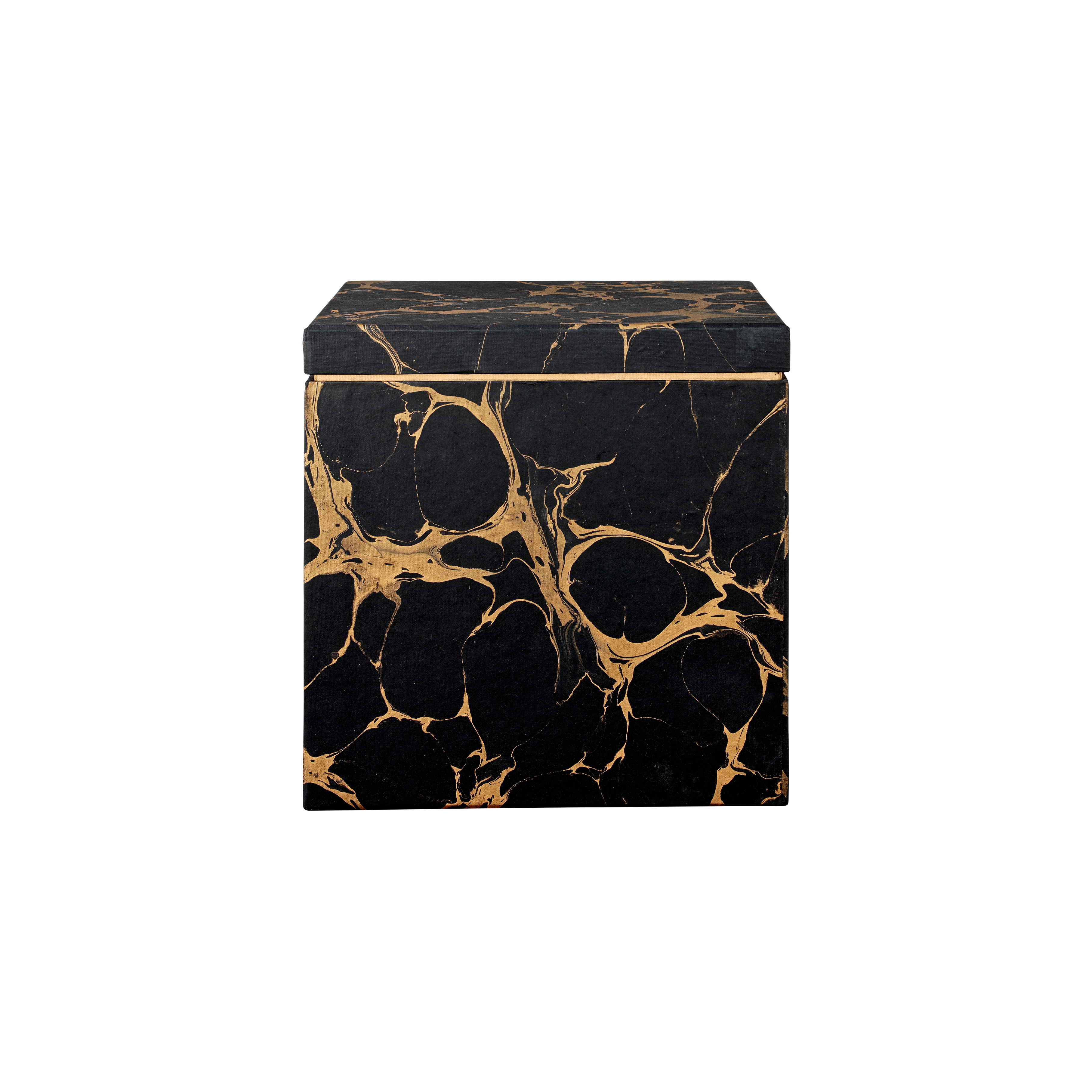 Produkt Nubila | storage box large des Herstellers AYTM anzeigen