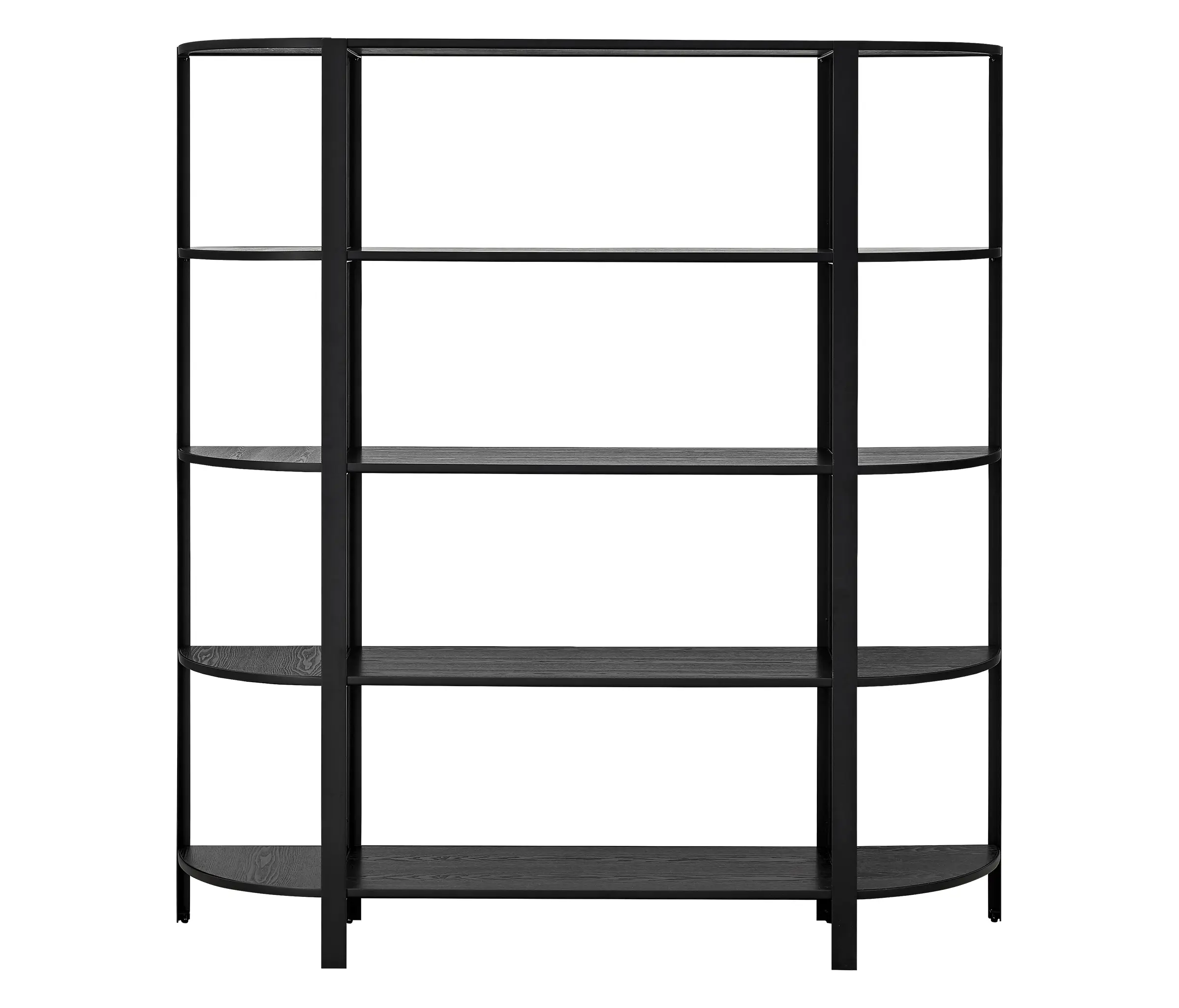 AYTM - Omni | shelving system, high single