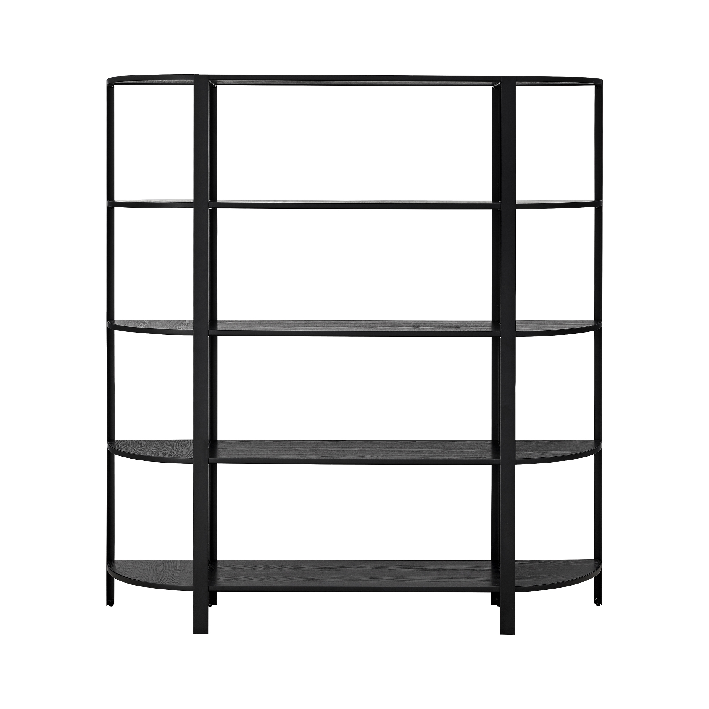 Produkt Omni | shelving system, high single des Herstellers AYTM anzeigen