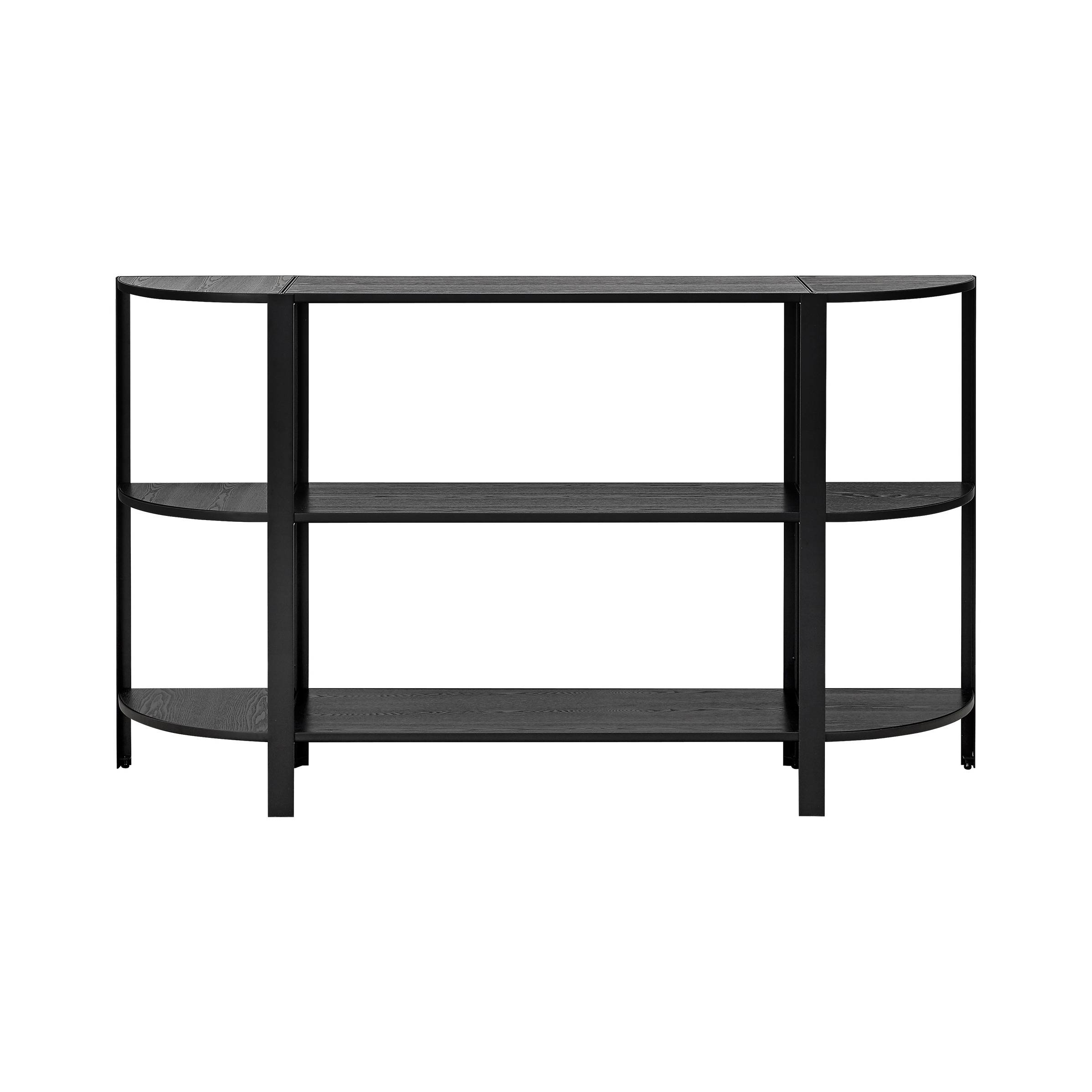 Produkt Omni | shelving system, low single des Herstellers AYTM anzeigen