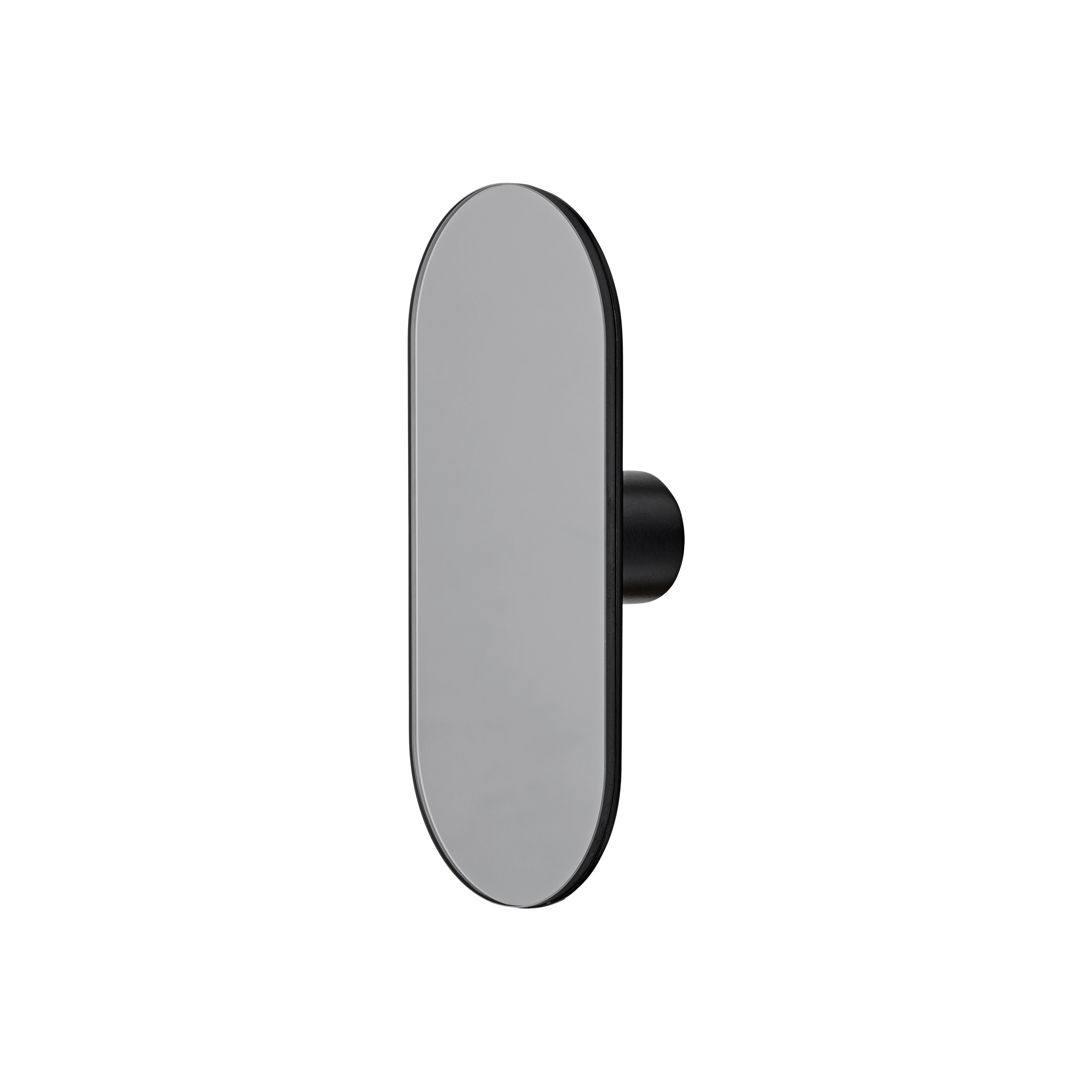 Display product Ovali | hook from manufacturer AYTM