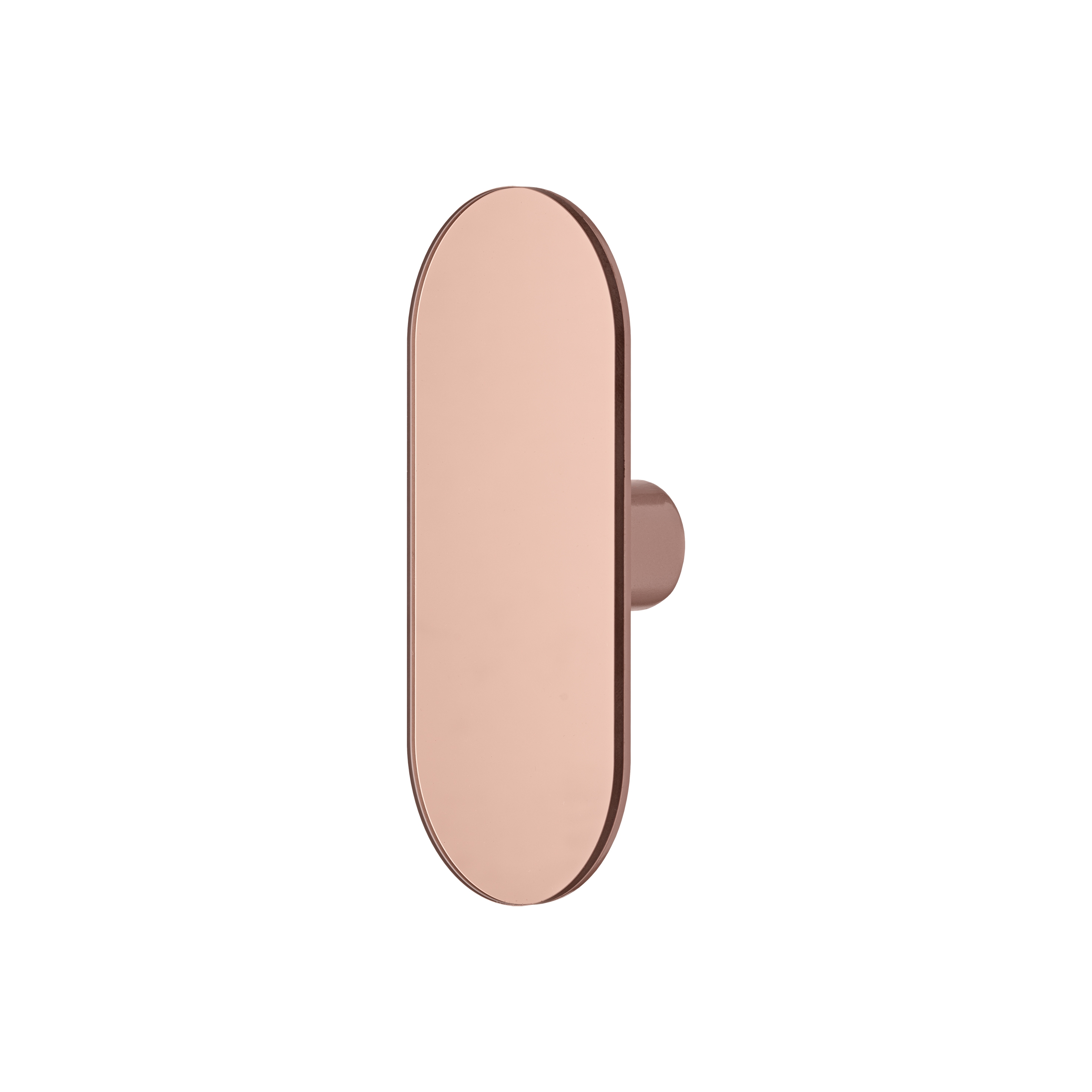 Ovali | hook