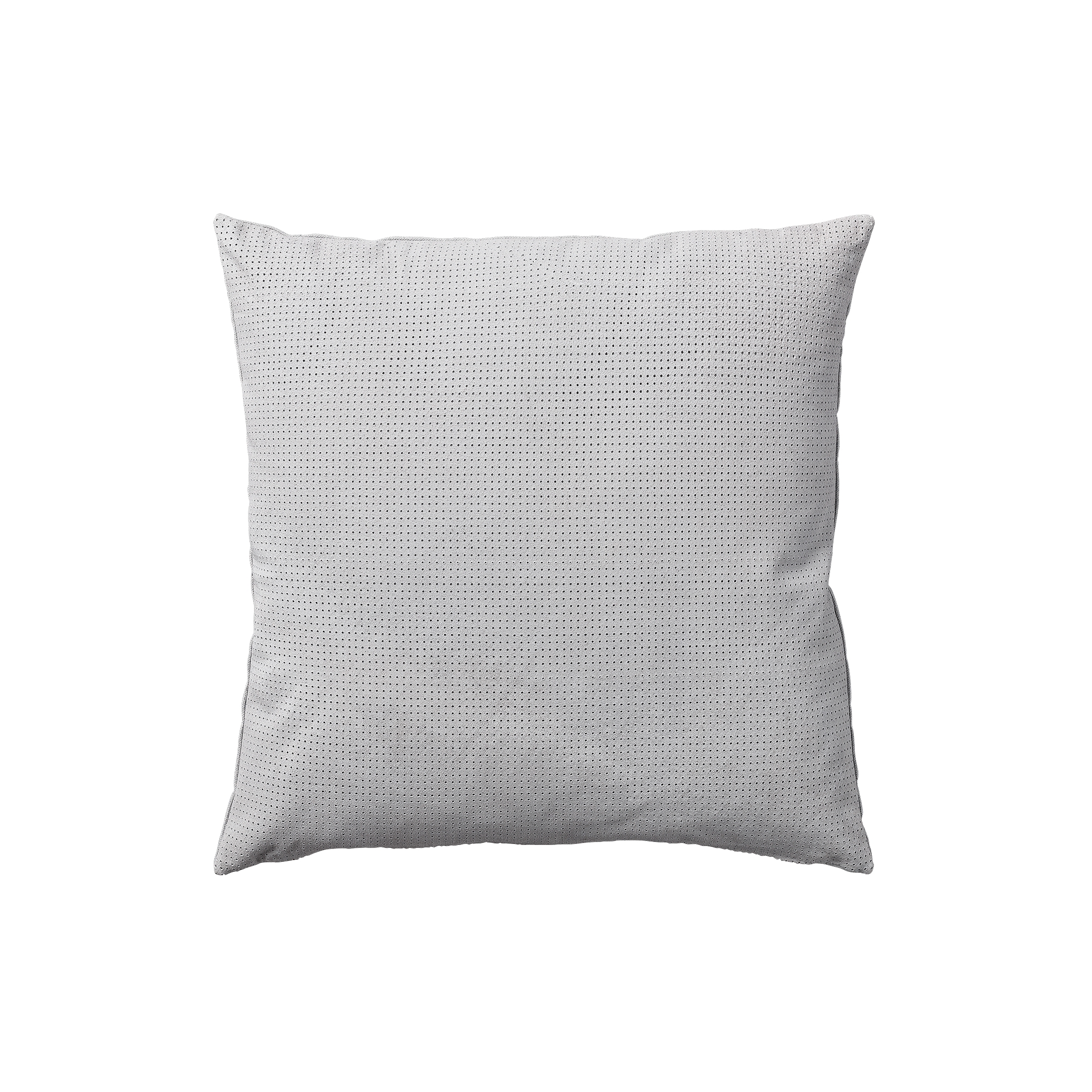 Display product Puncta | cushion from manufacturer AYTM
