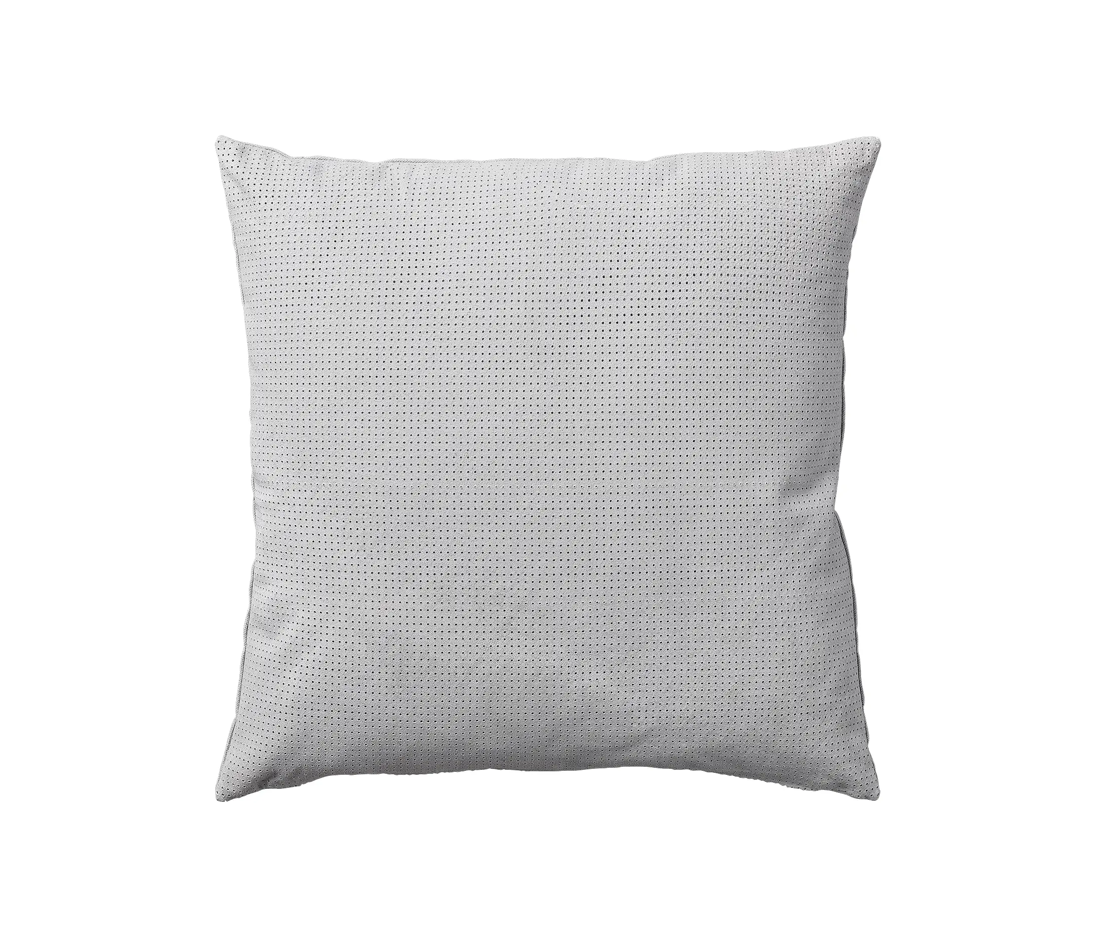 AYTM - Puncta | cushion
