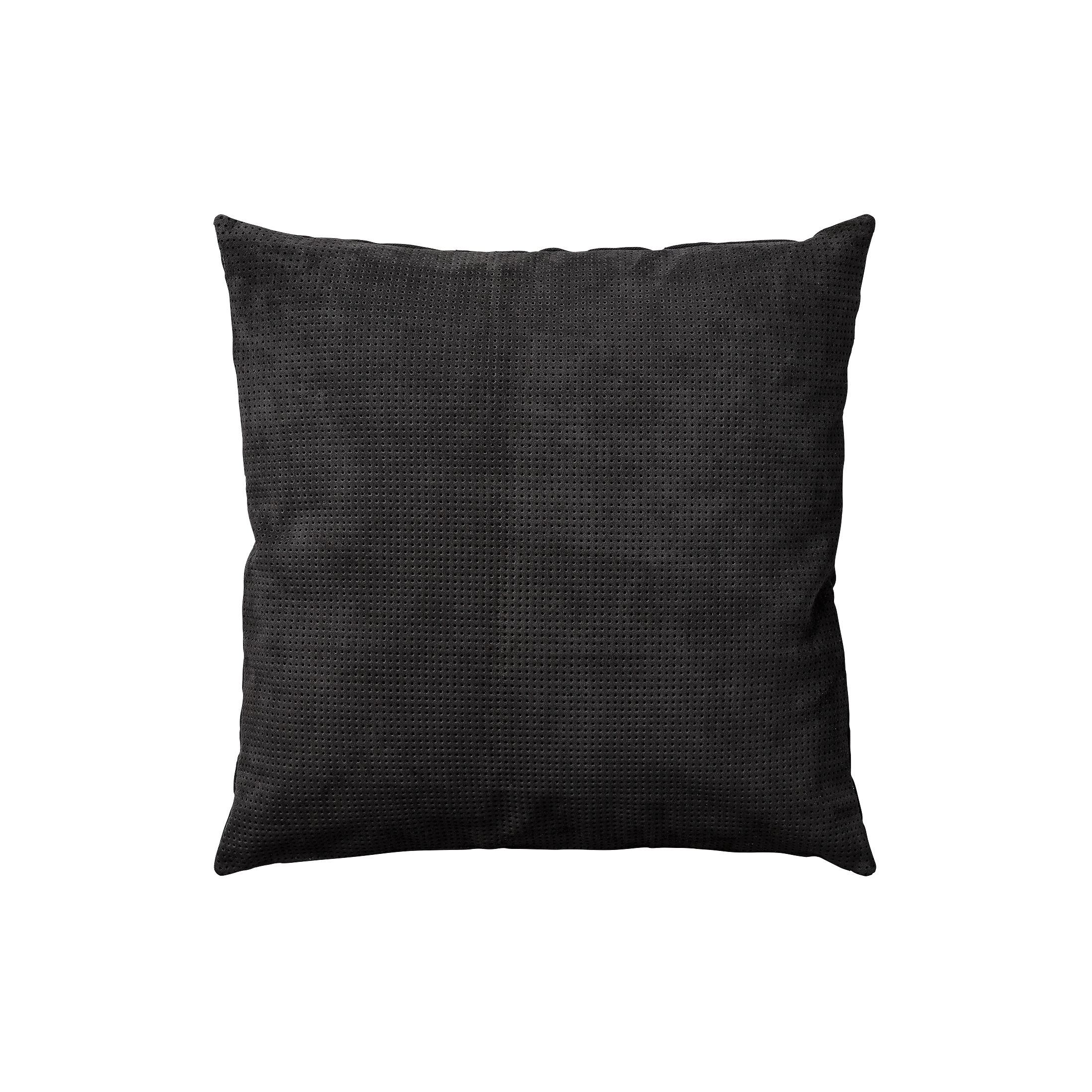 Puncta | cushion