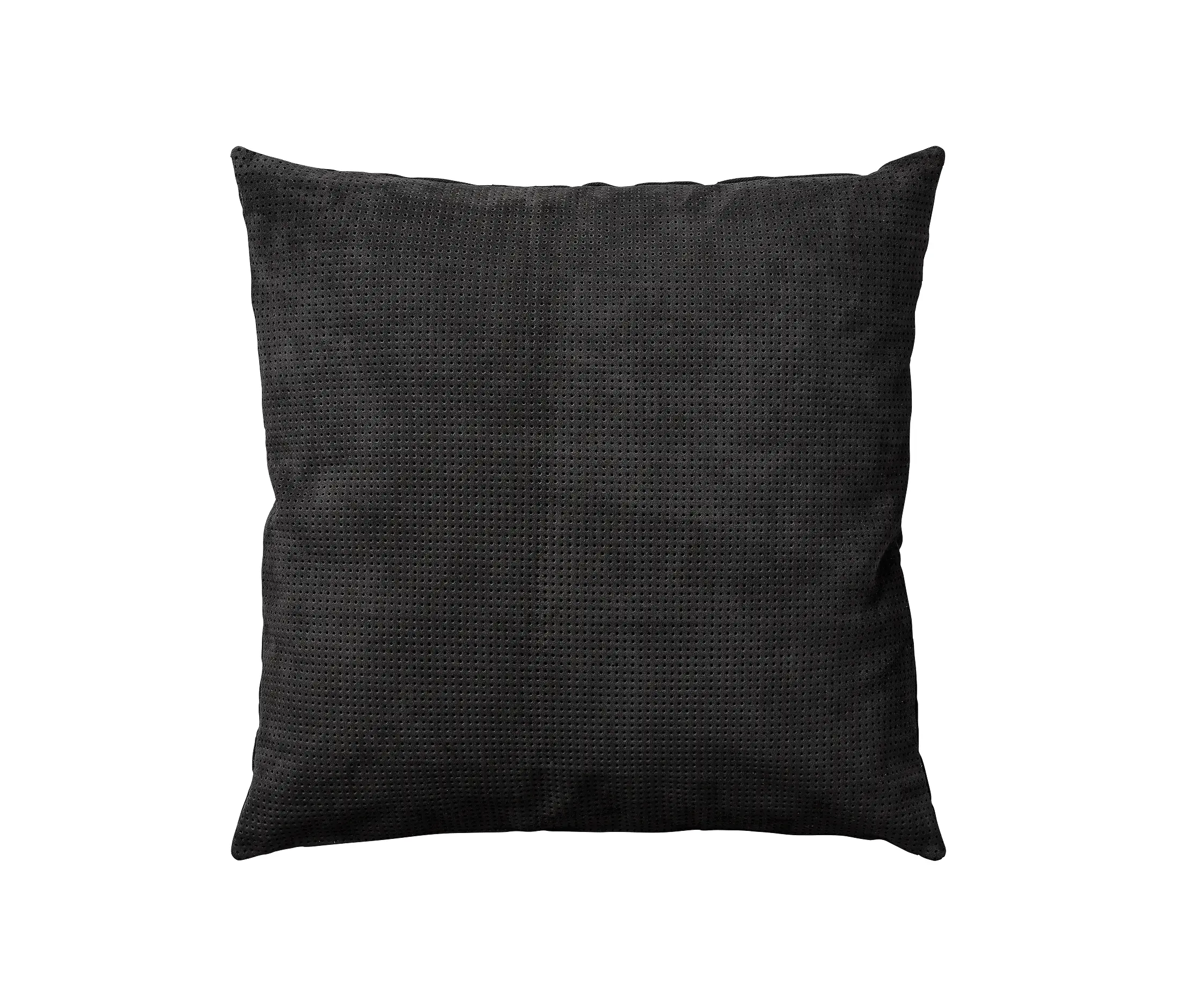 AYTM - Puncta | cushion