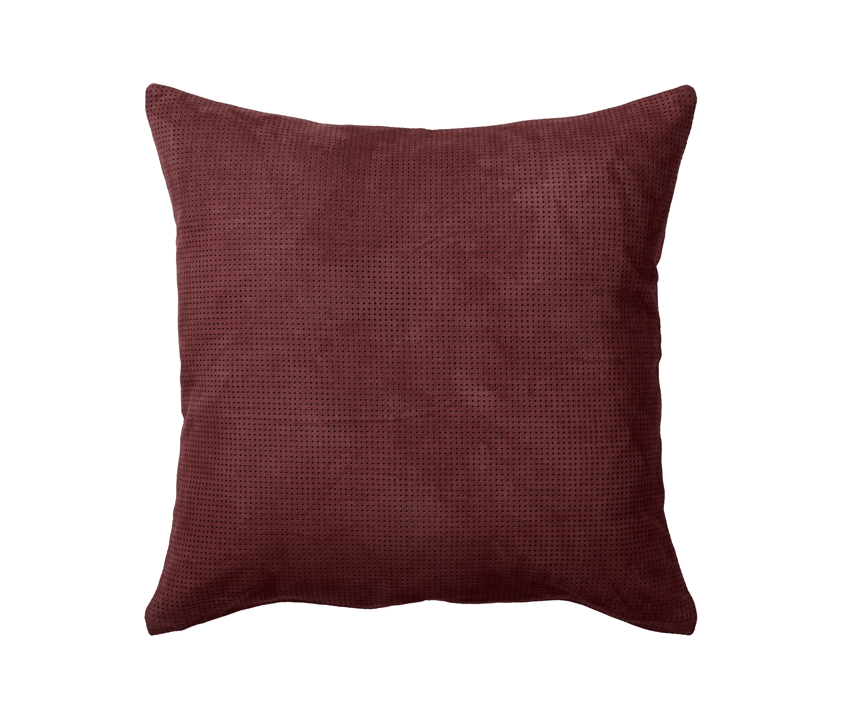 AYTM - Puncta | cushion