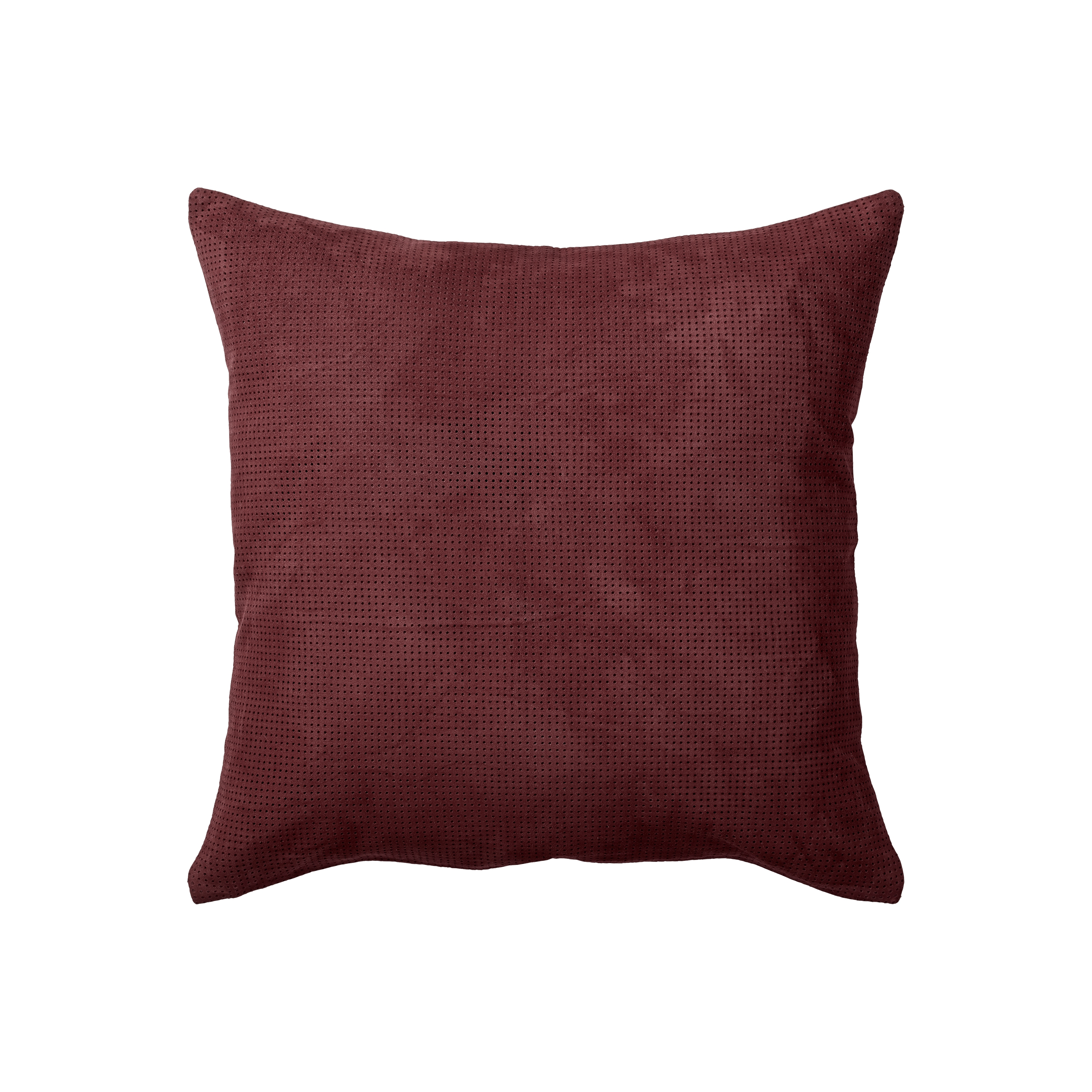 Puncta | cushion