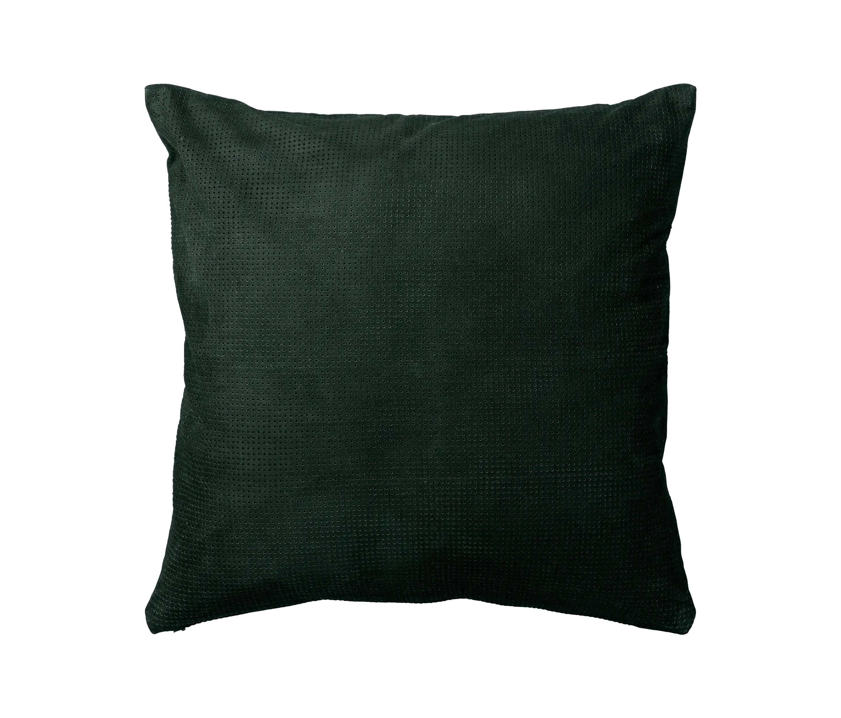 AYTM - Puncta | cushion
