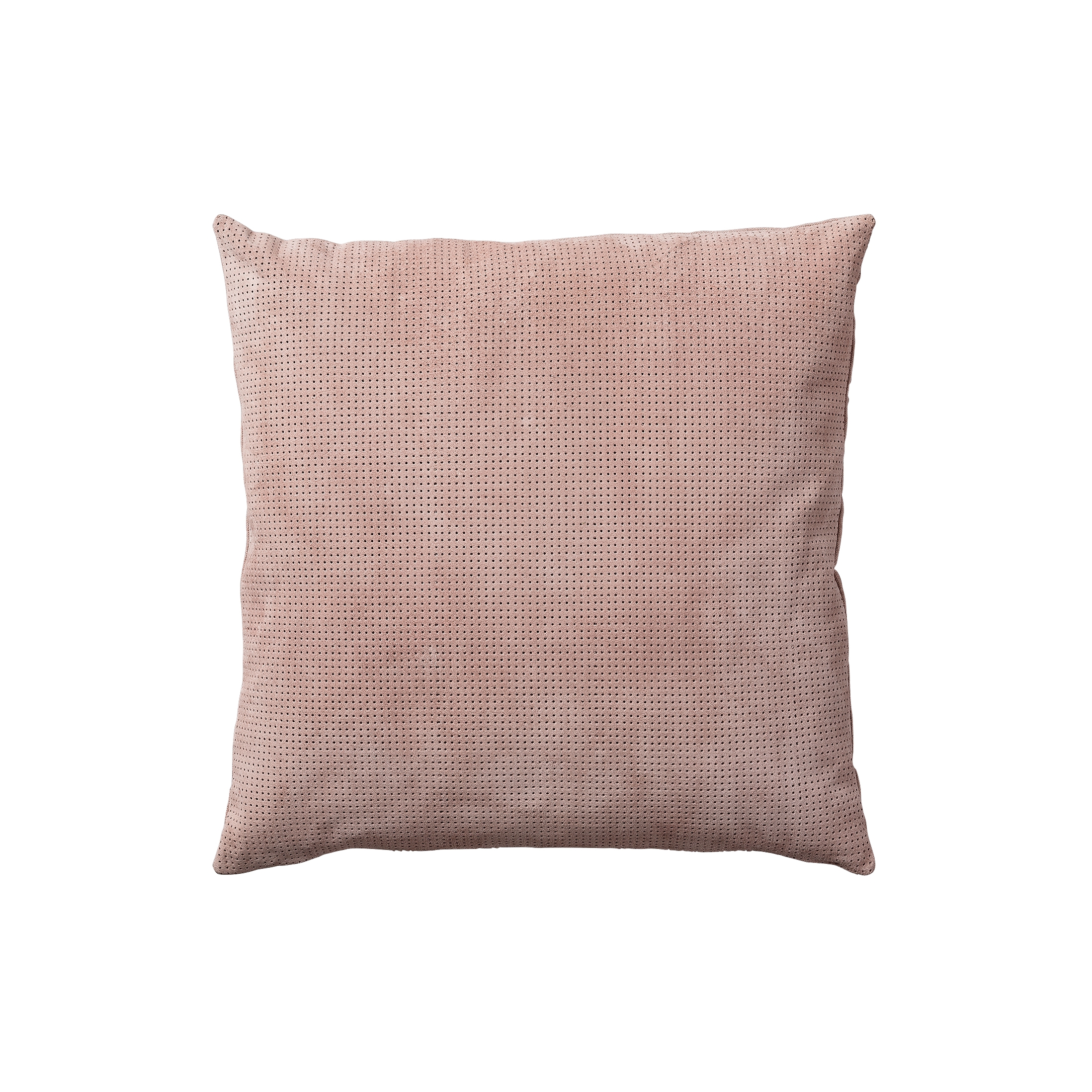 Puncta | cushion
