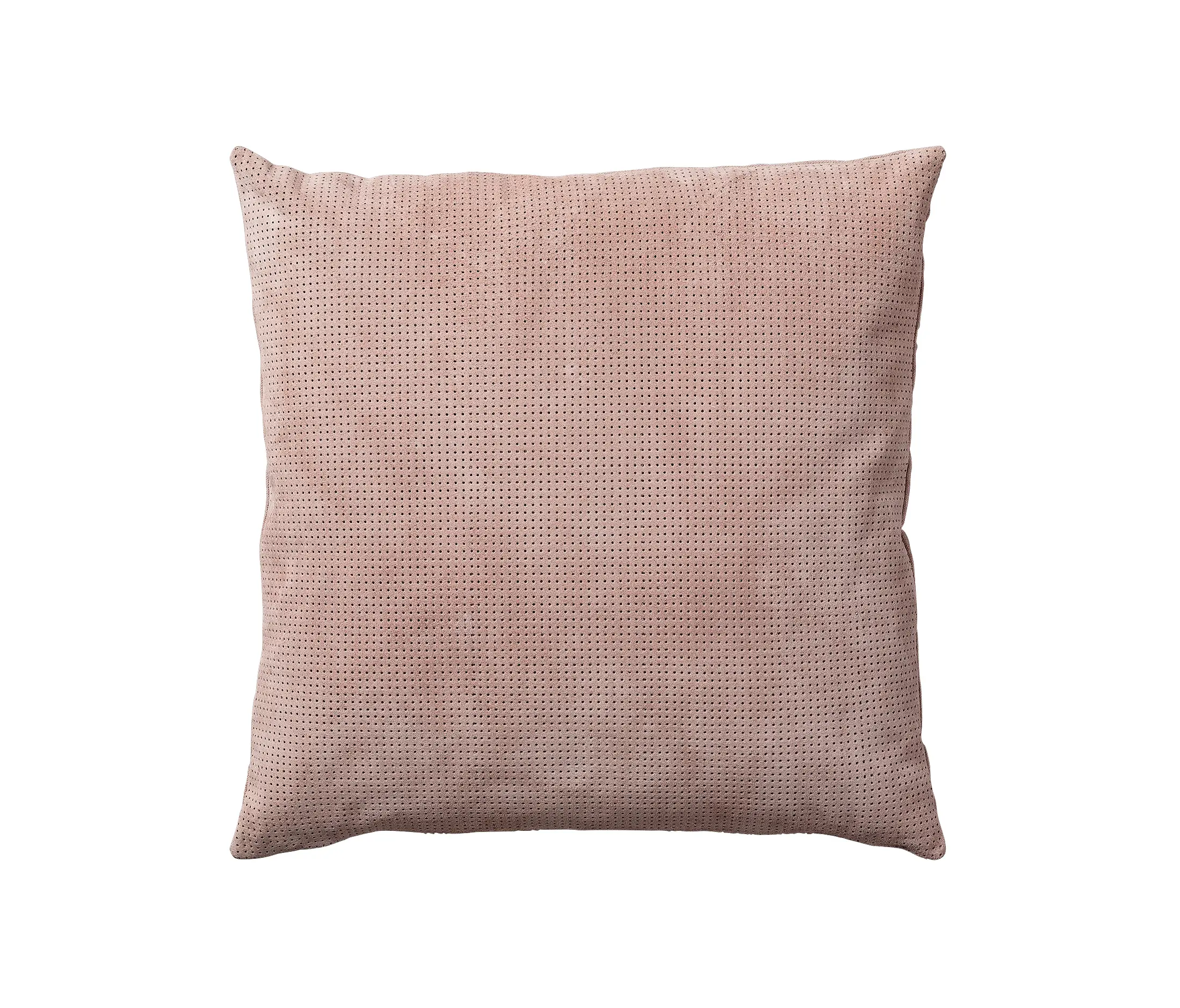 AYTM - Puncta | cushion