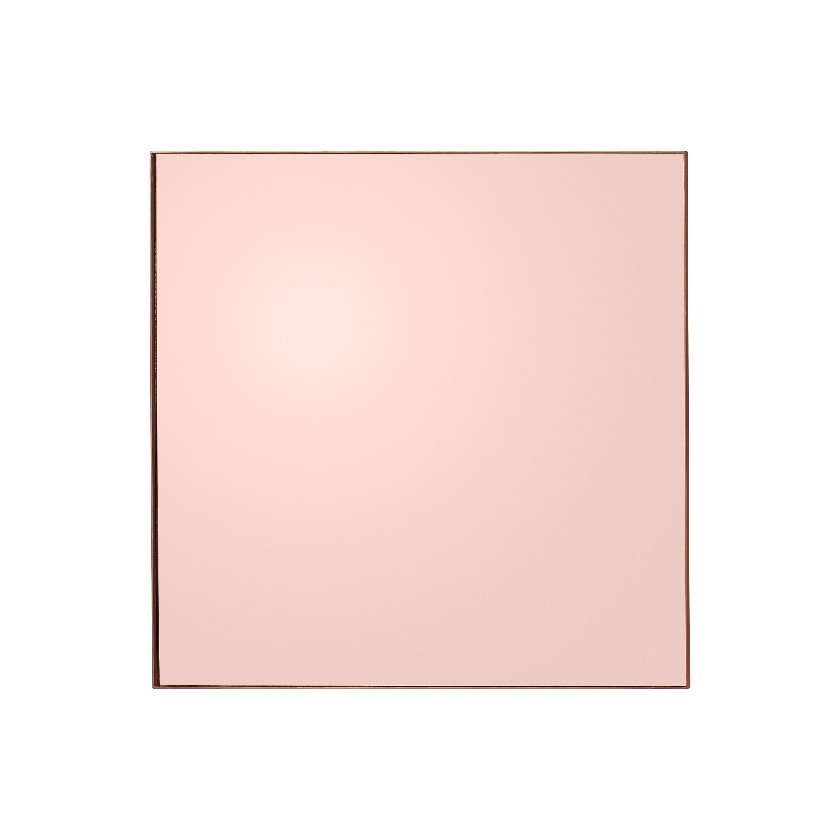 Quadro | mirror
