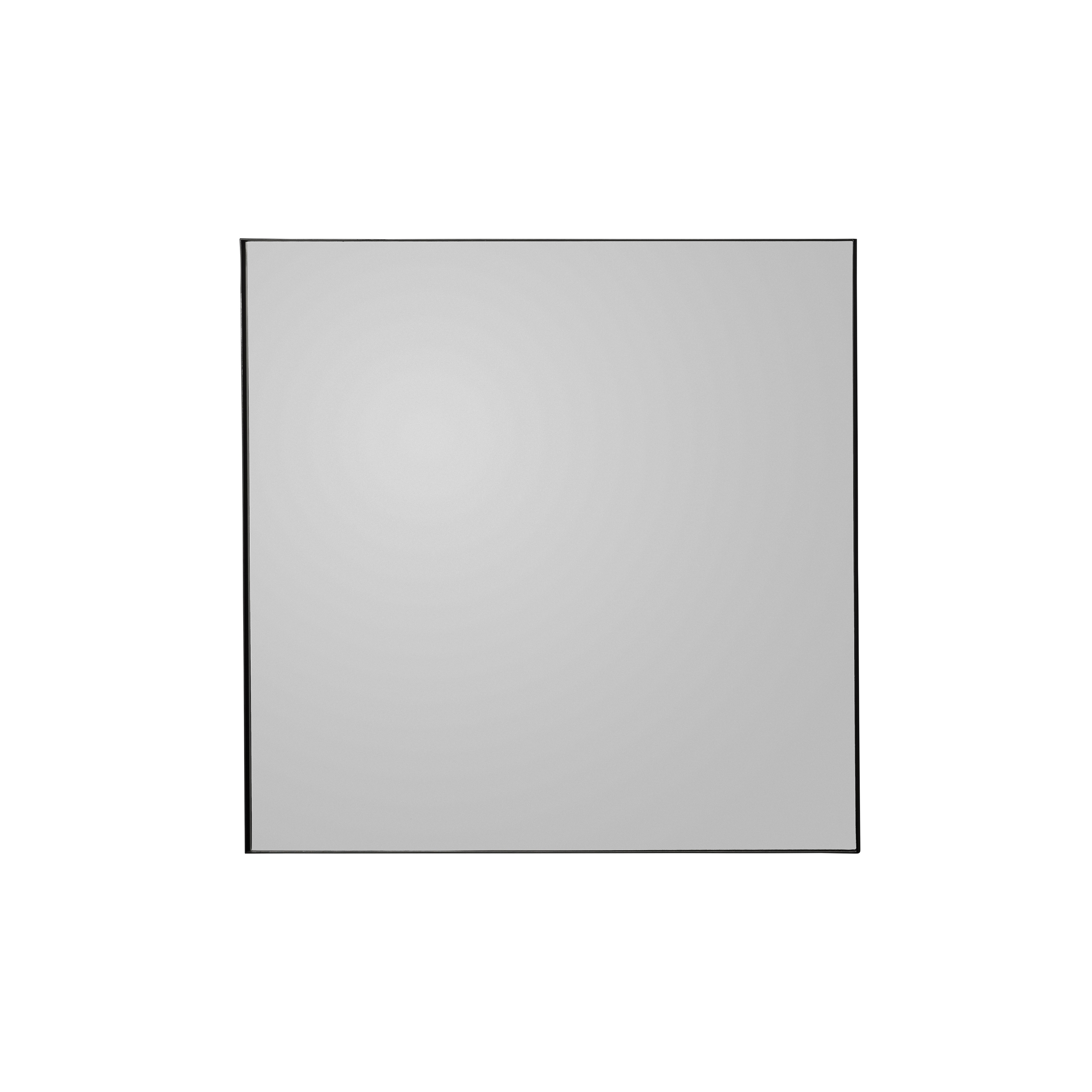 Quadro | mirror