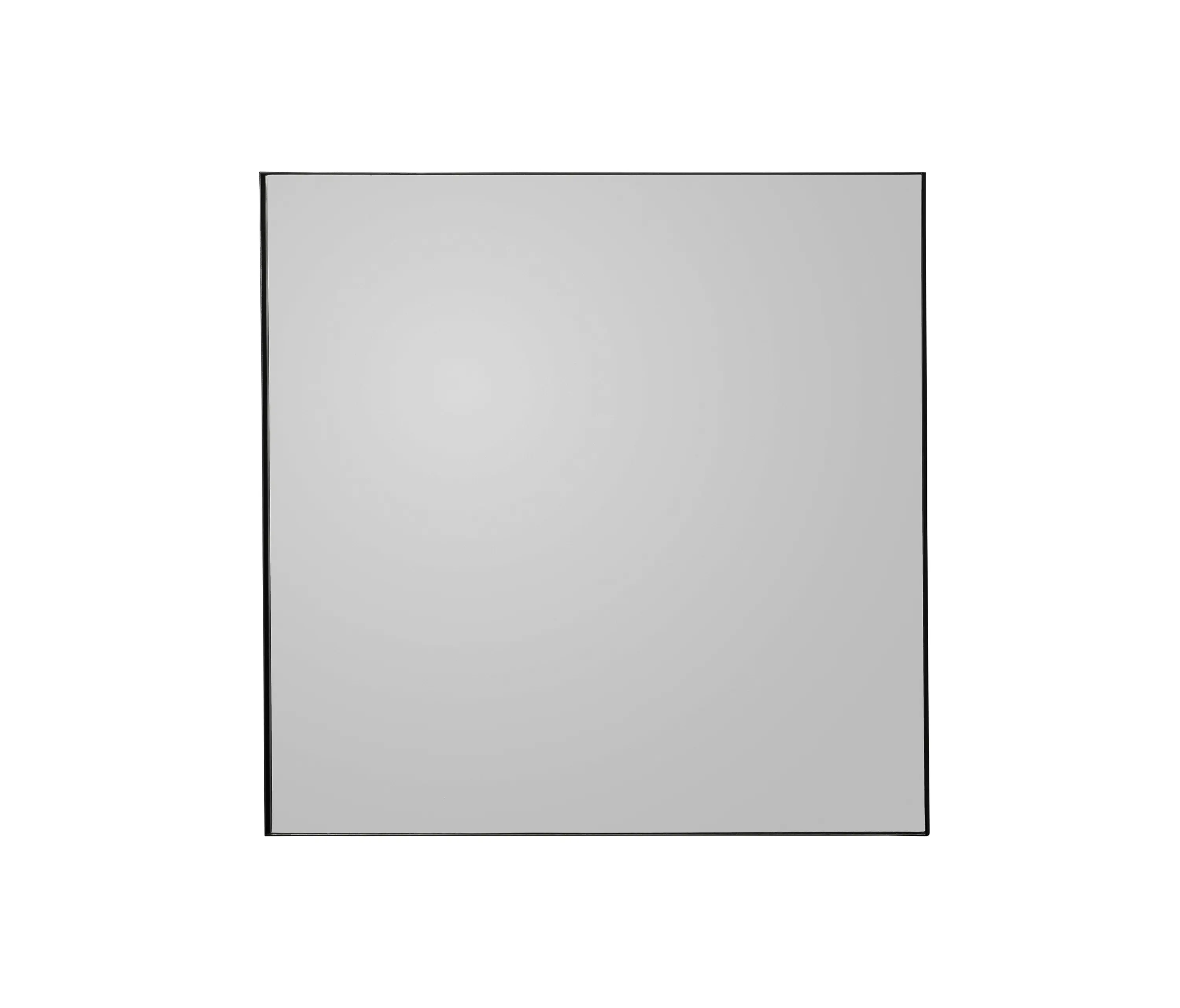 AYTM - Quadro | mirror