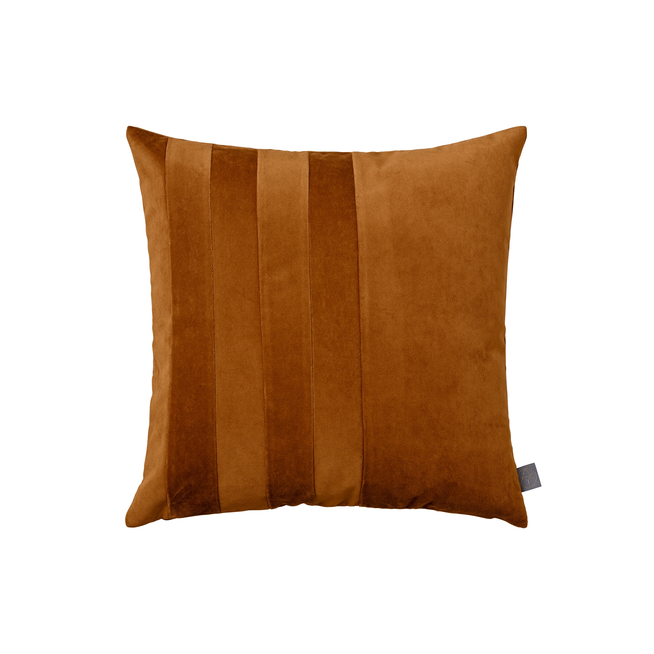 Display product Sanati | cushion from manufacturer AYTM