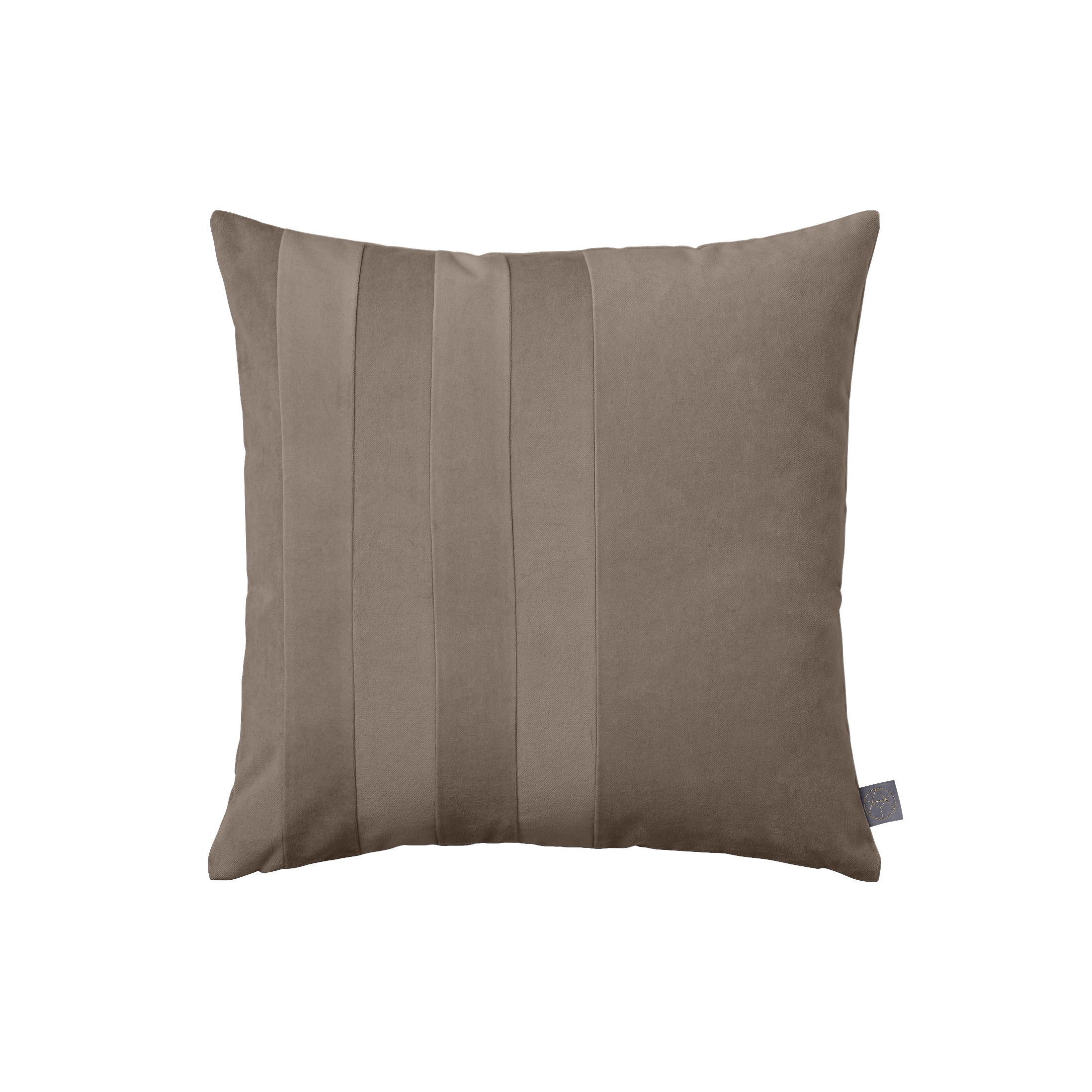 Sanati | cushion