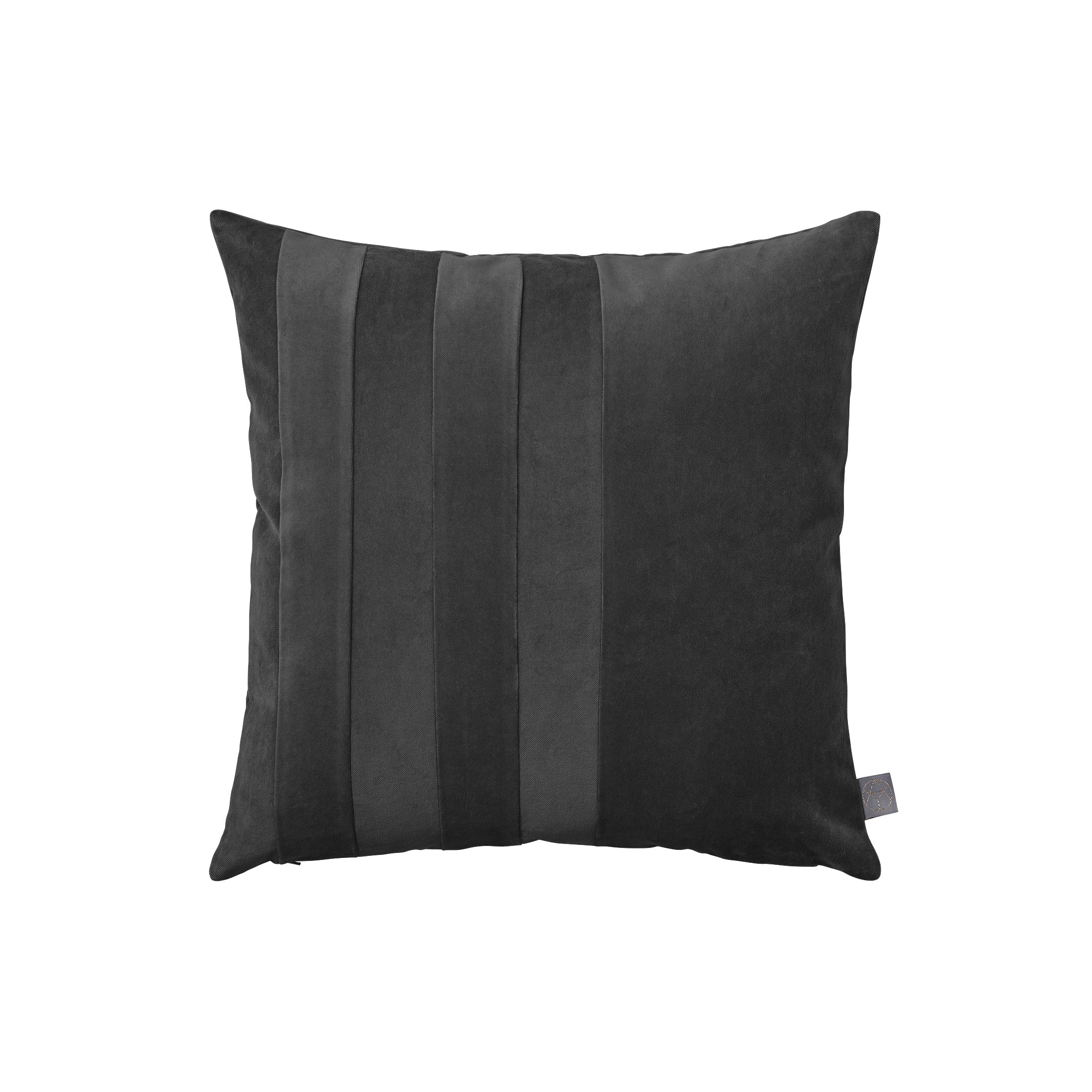 Sanati | cushion