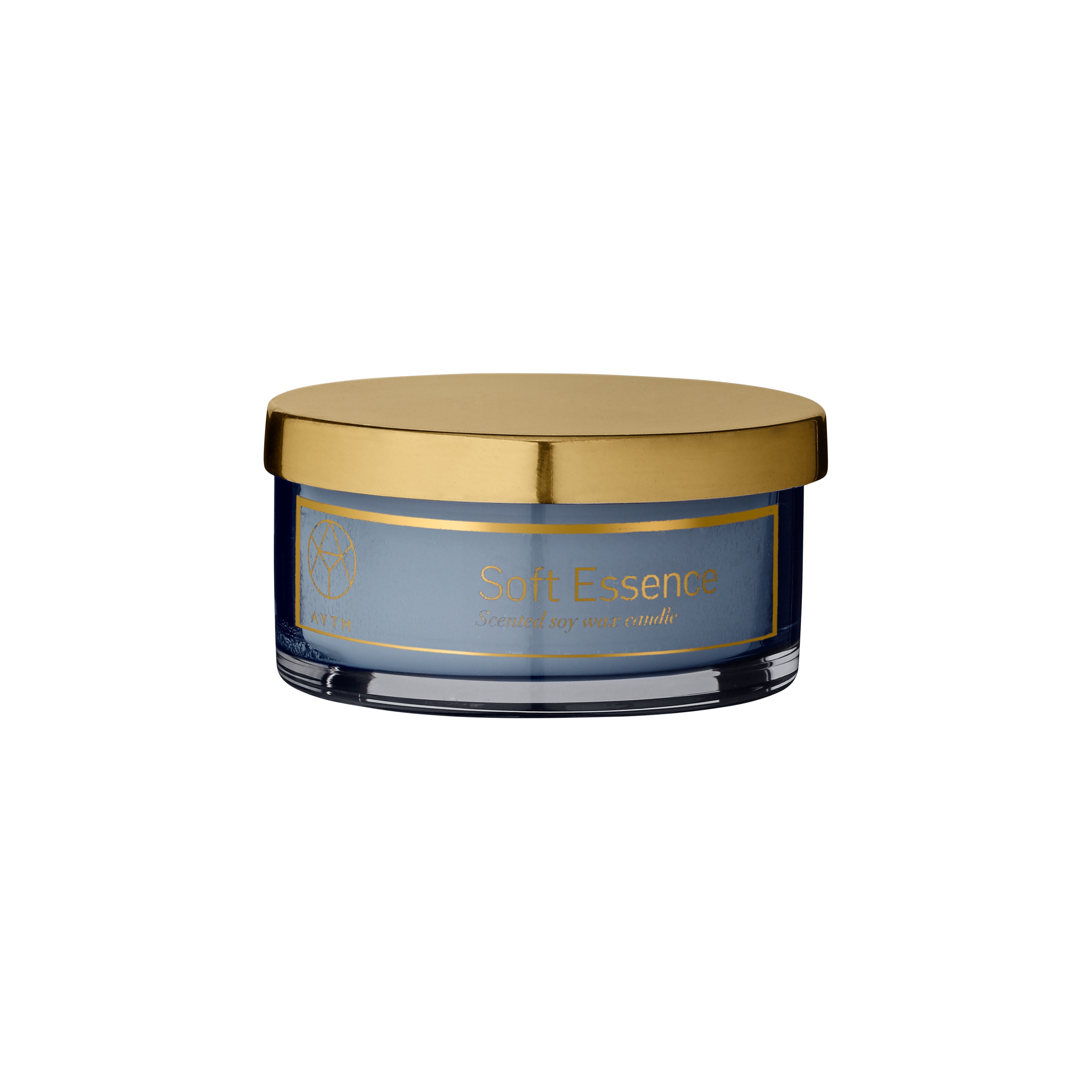 Mostra il prodotto Scented Candle | soft essence small del produttore AYTM