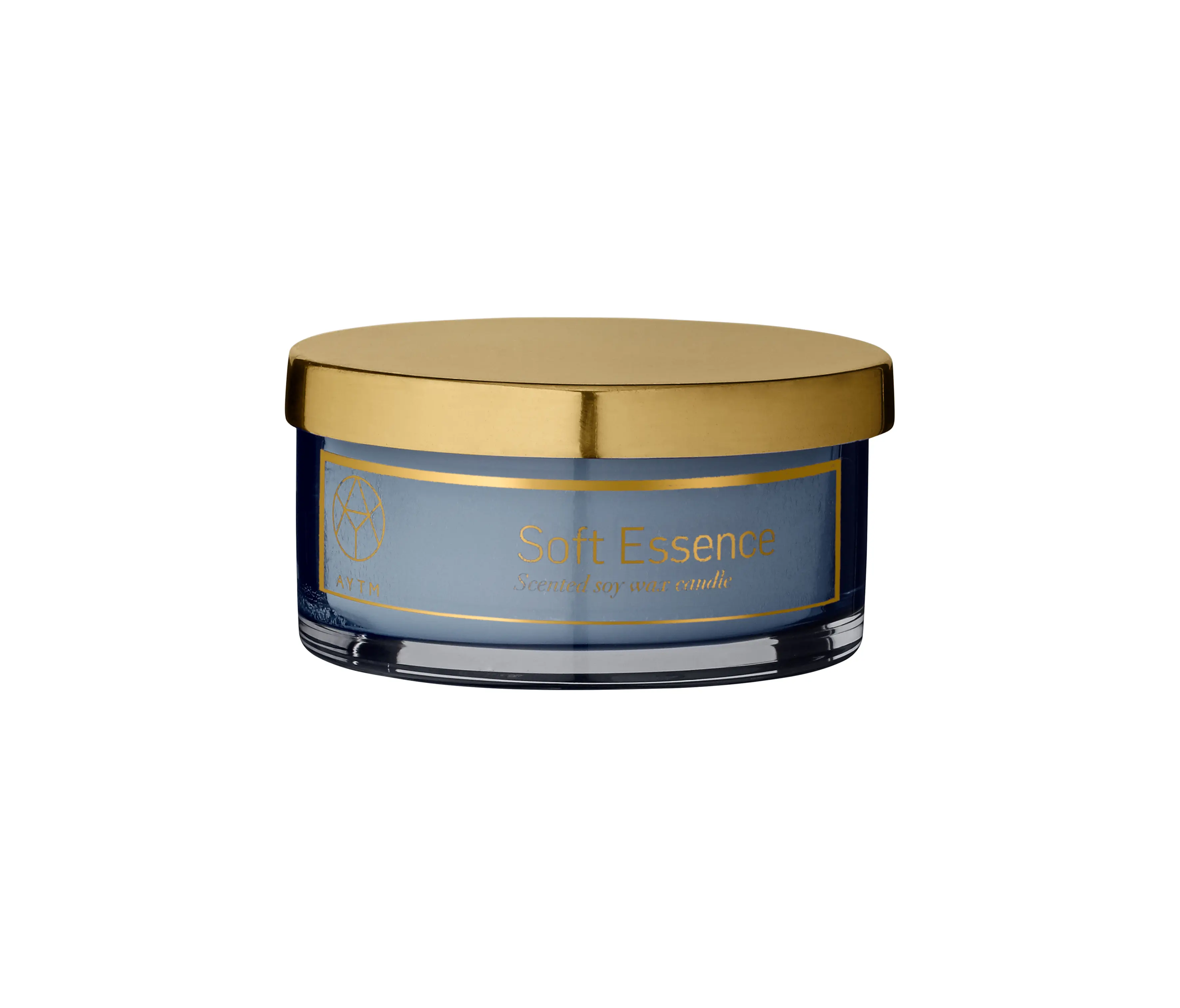 AYTM - Scented Candle | soft essence small