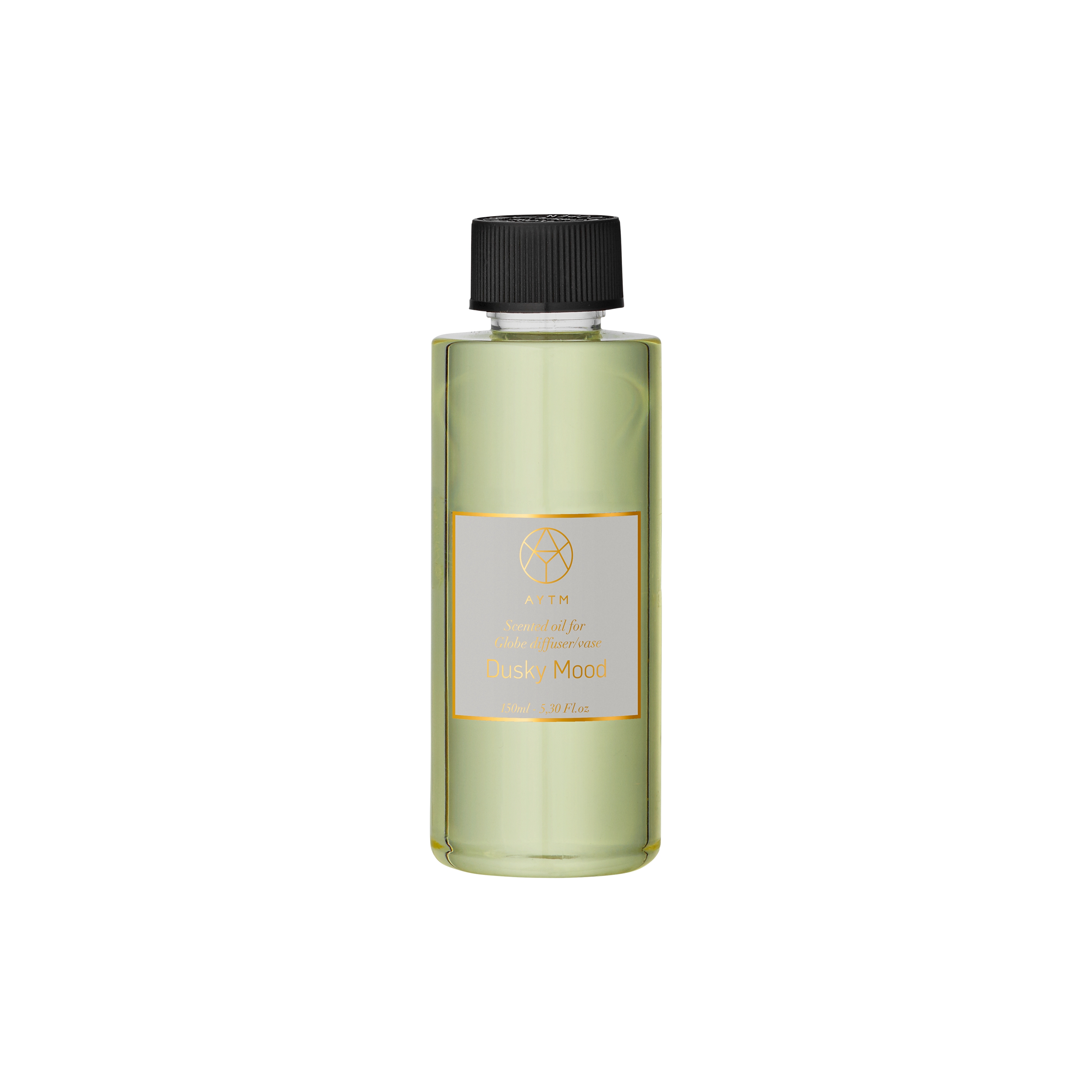Mostrar el producto Scented Oil | dusky mood del fabricante AYTM