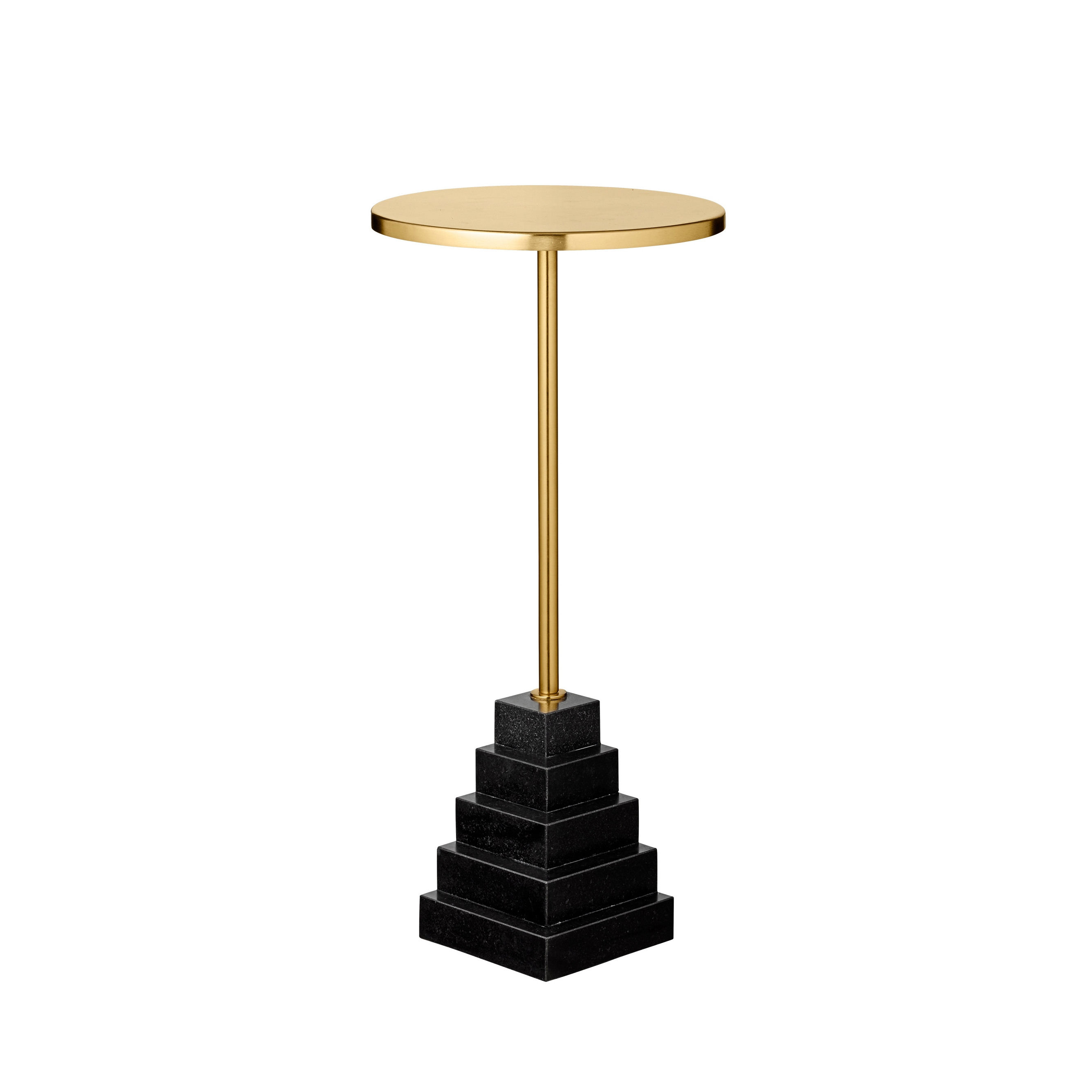 Solum | table low