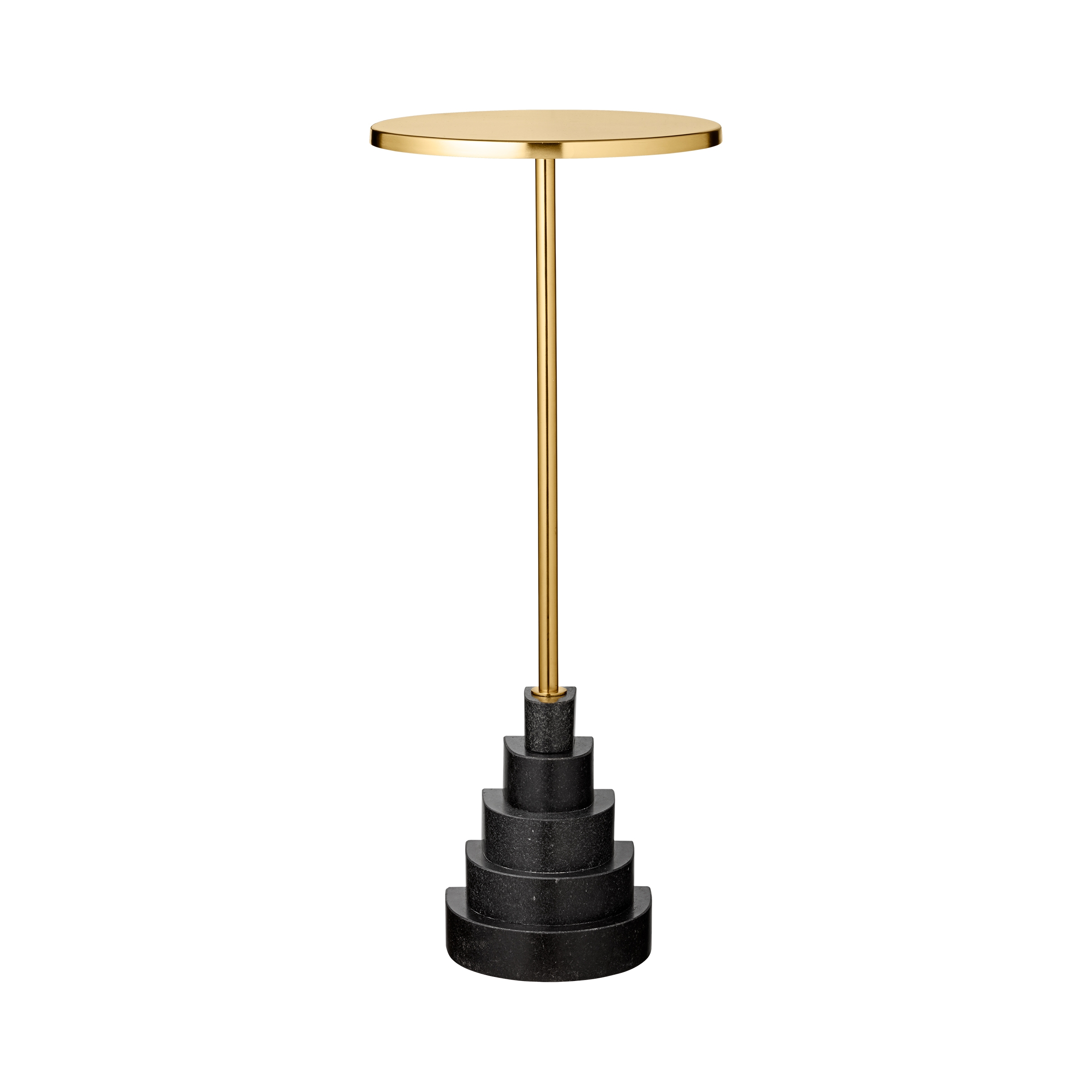 Solum | table tall
