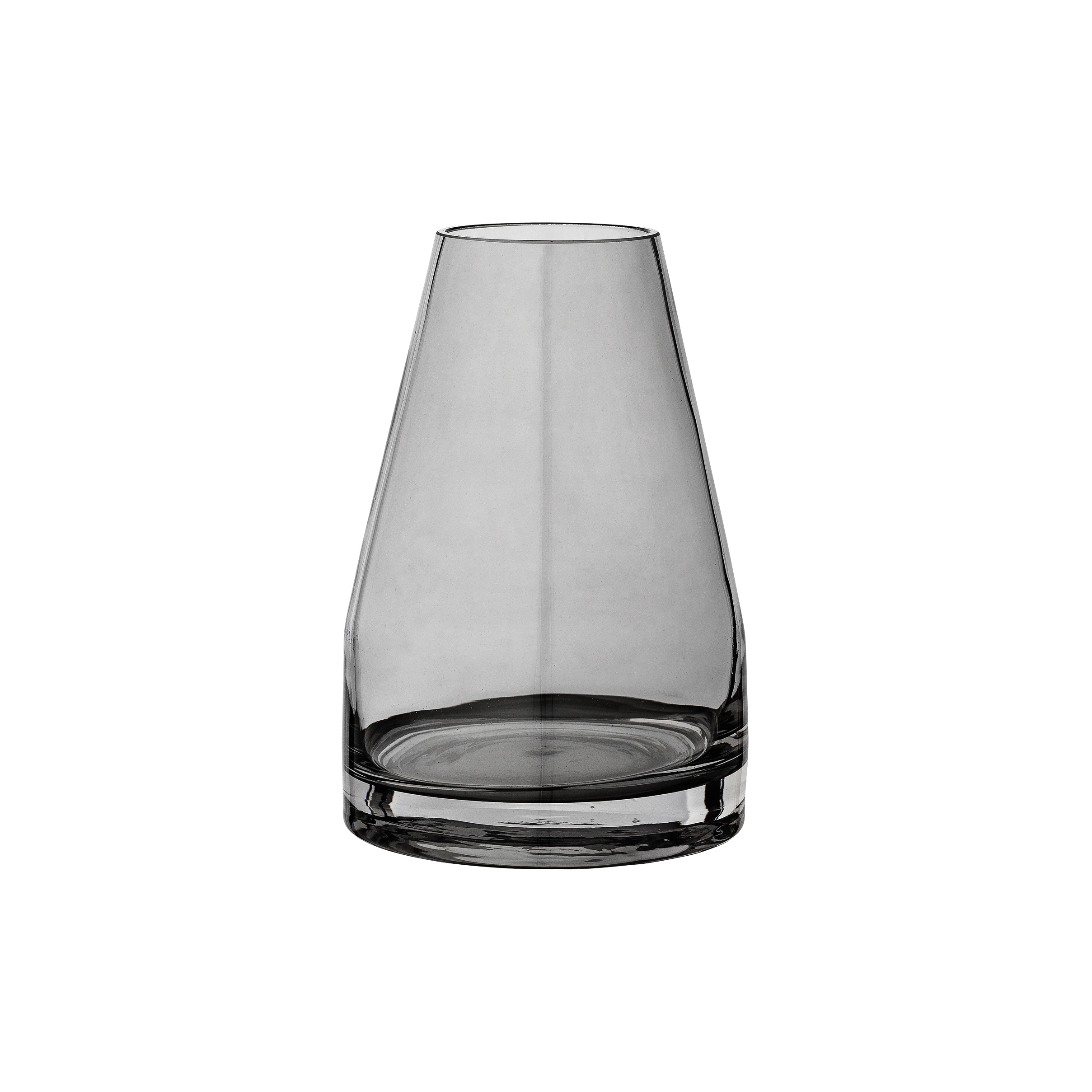 Produkt Spatia | vase des Herstellers AYTM anzeigen