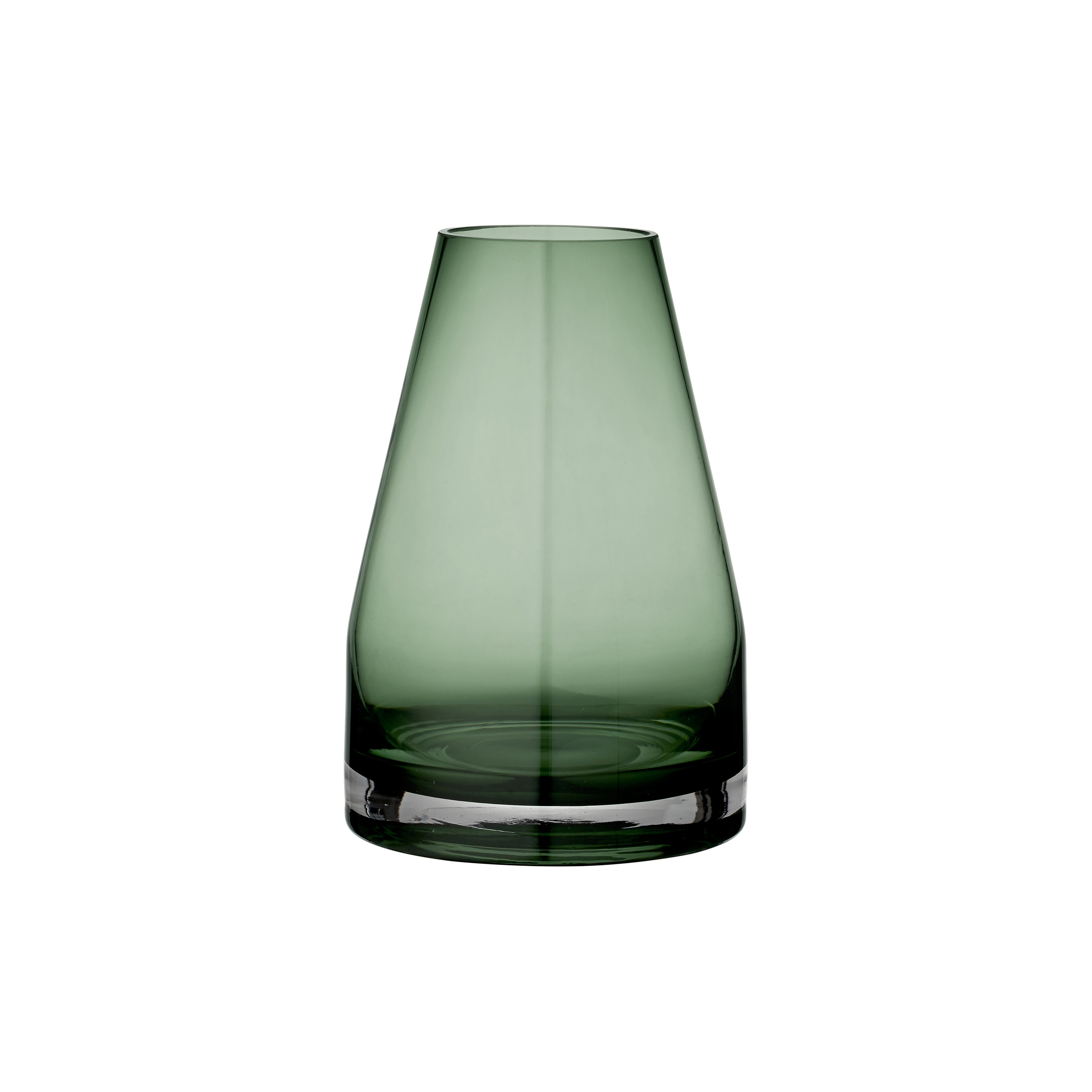 Spatia | vase