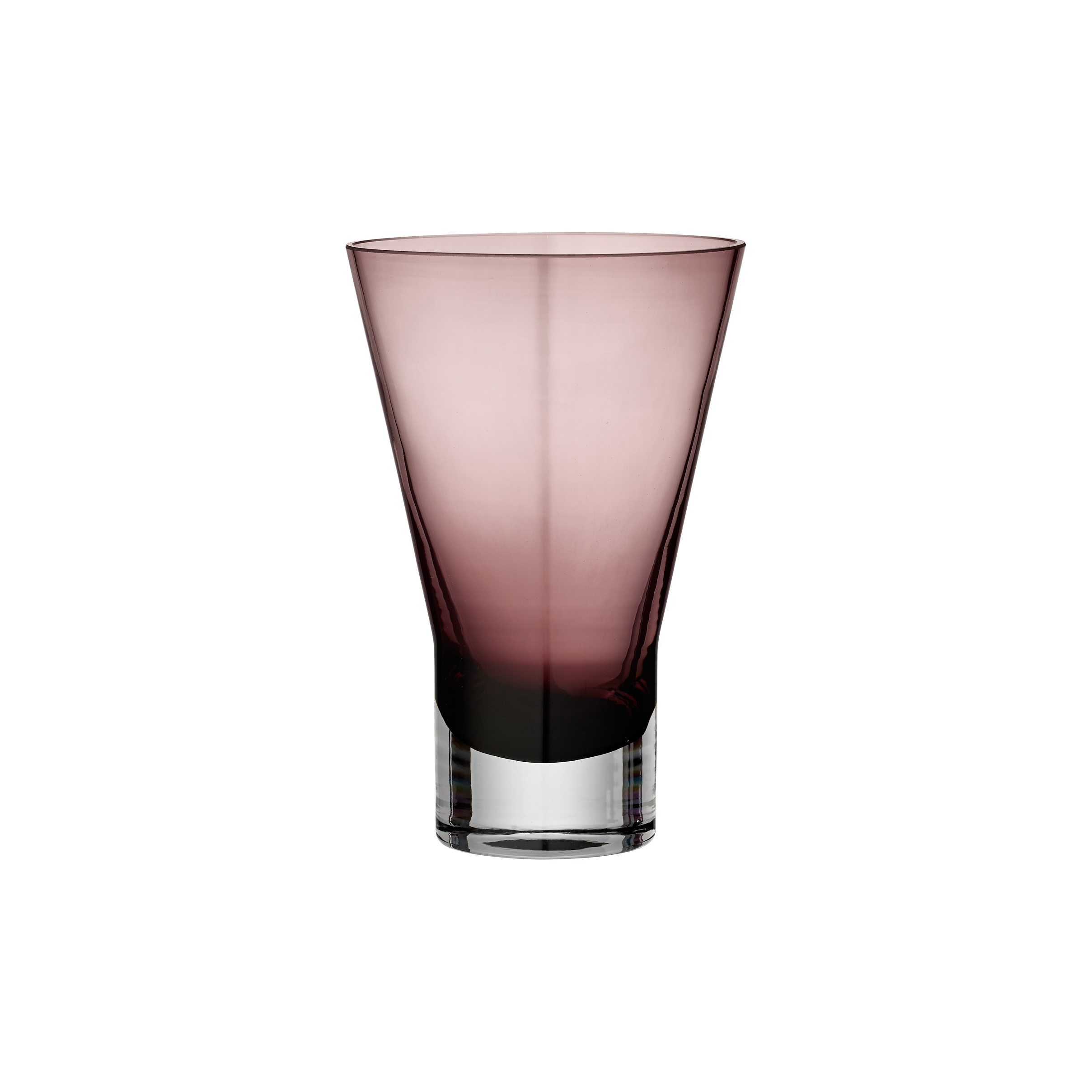 Spatia | vase