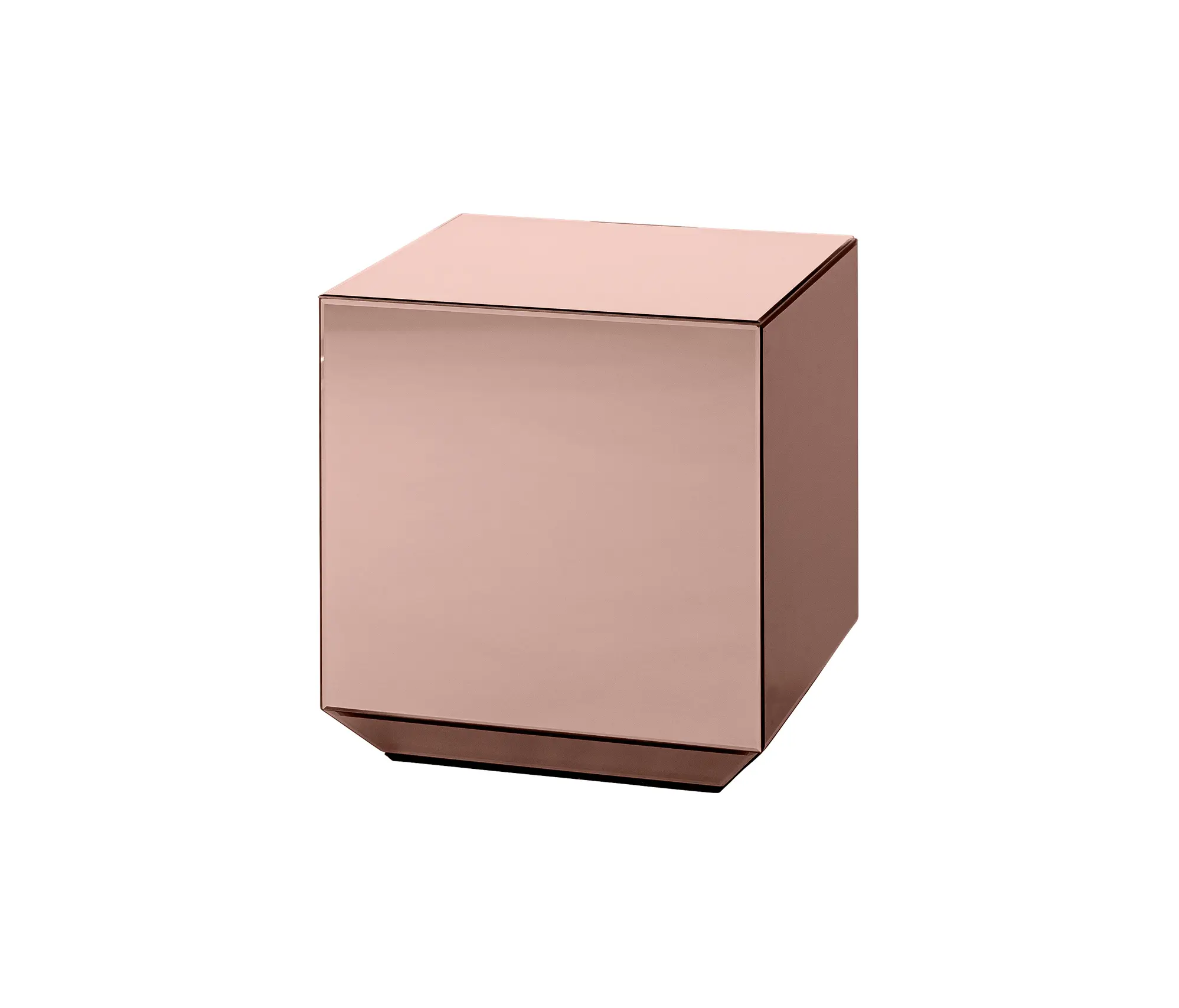 AYTM - Speculum | table small