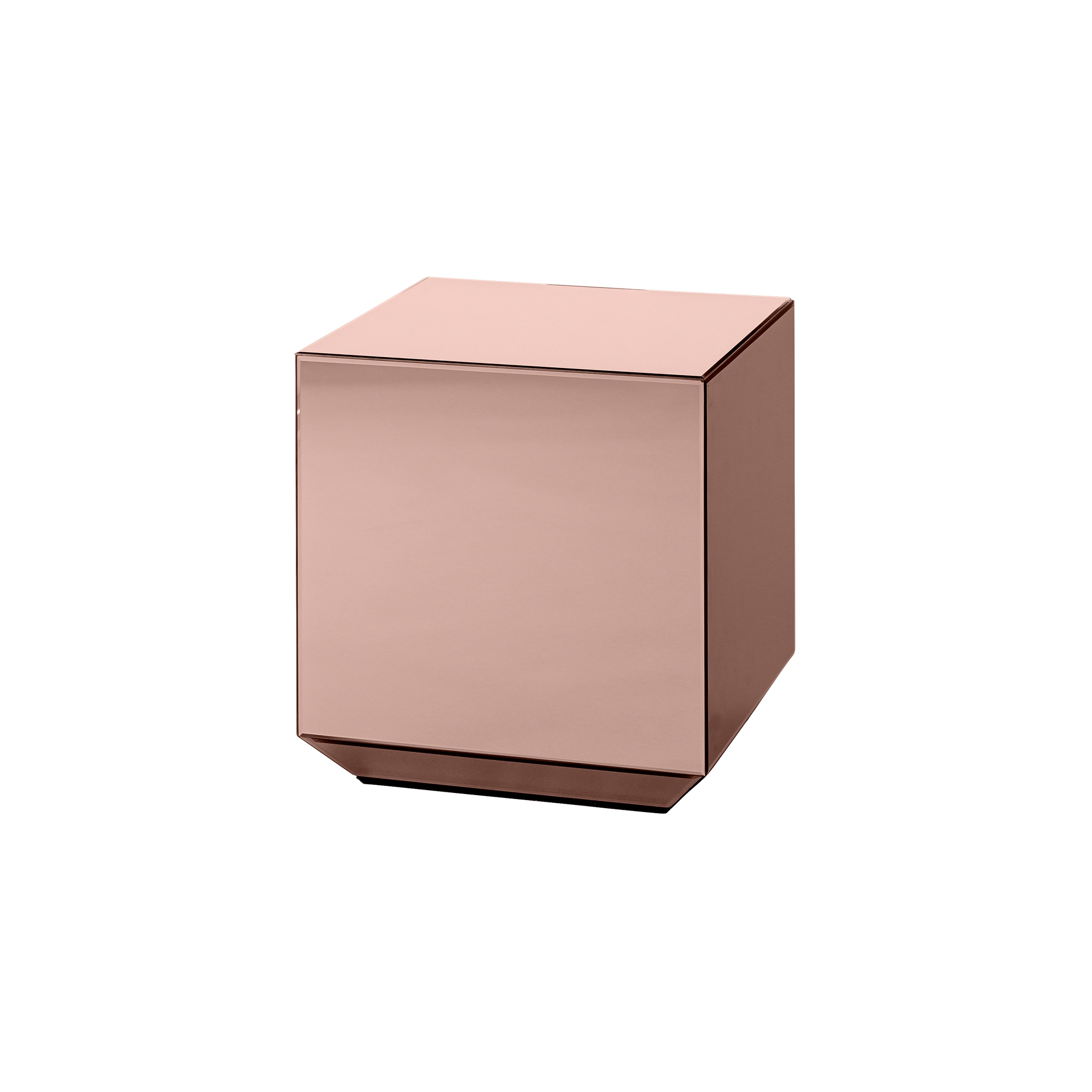 Speculum | table small
