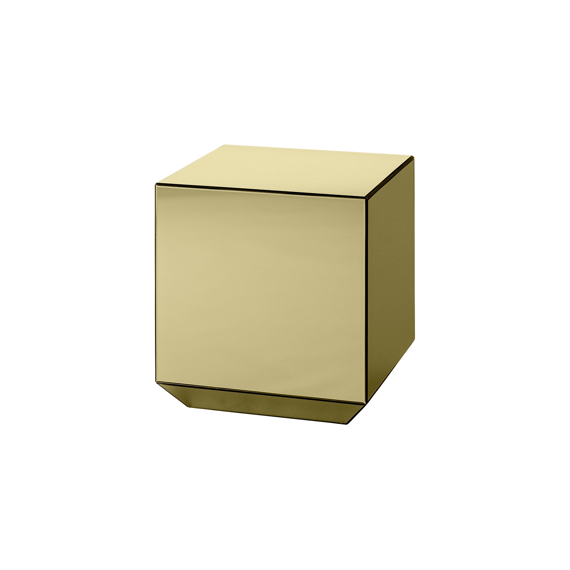Speculum | table small