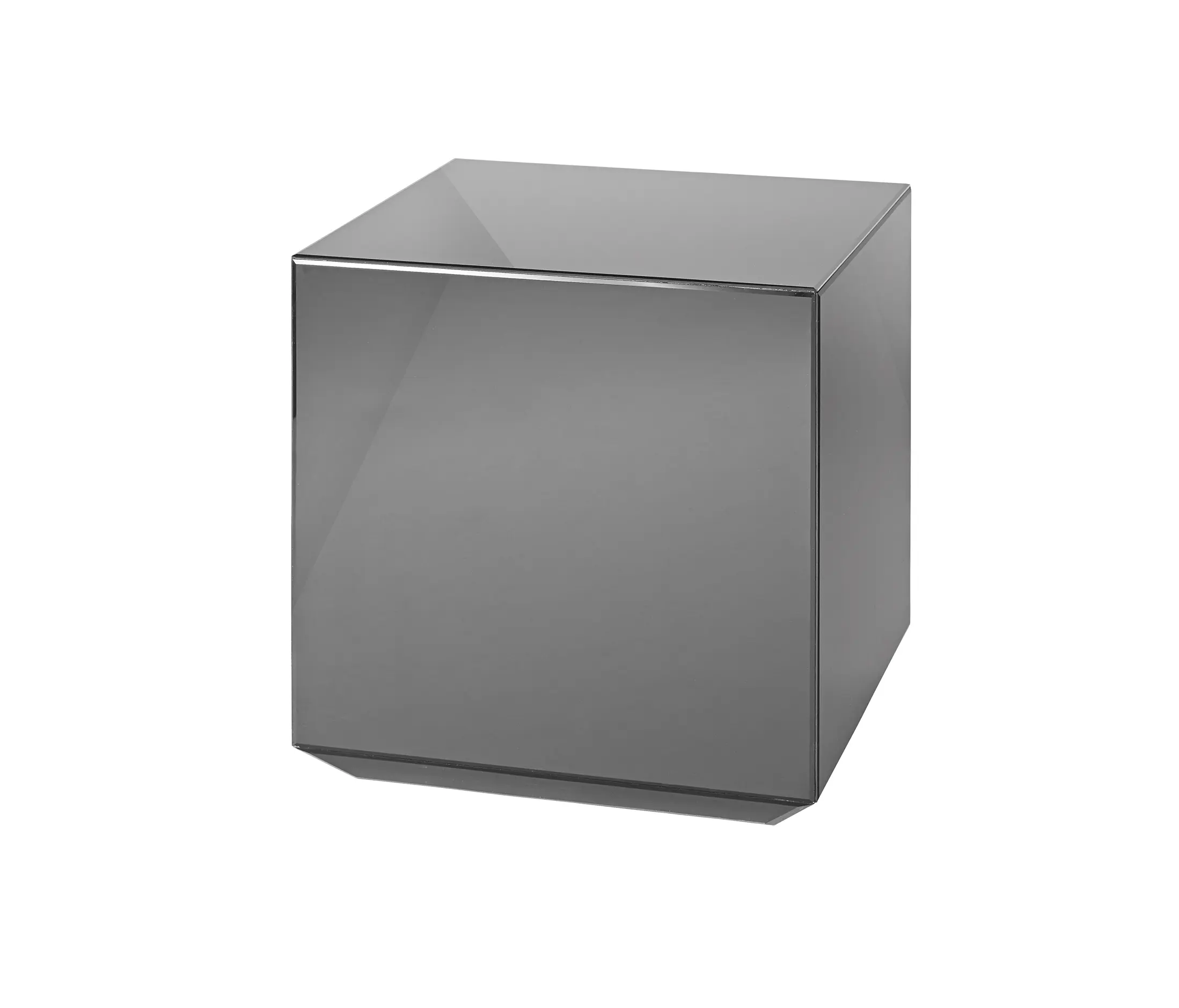 AYTM - Speculum | table large