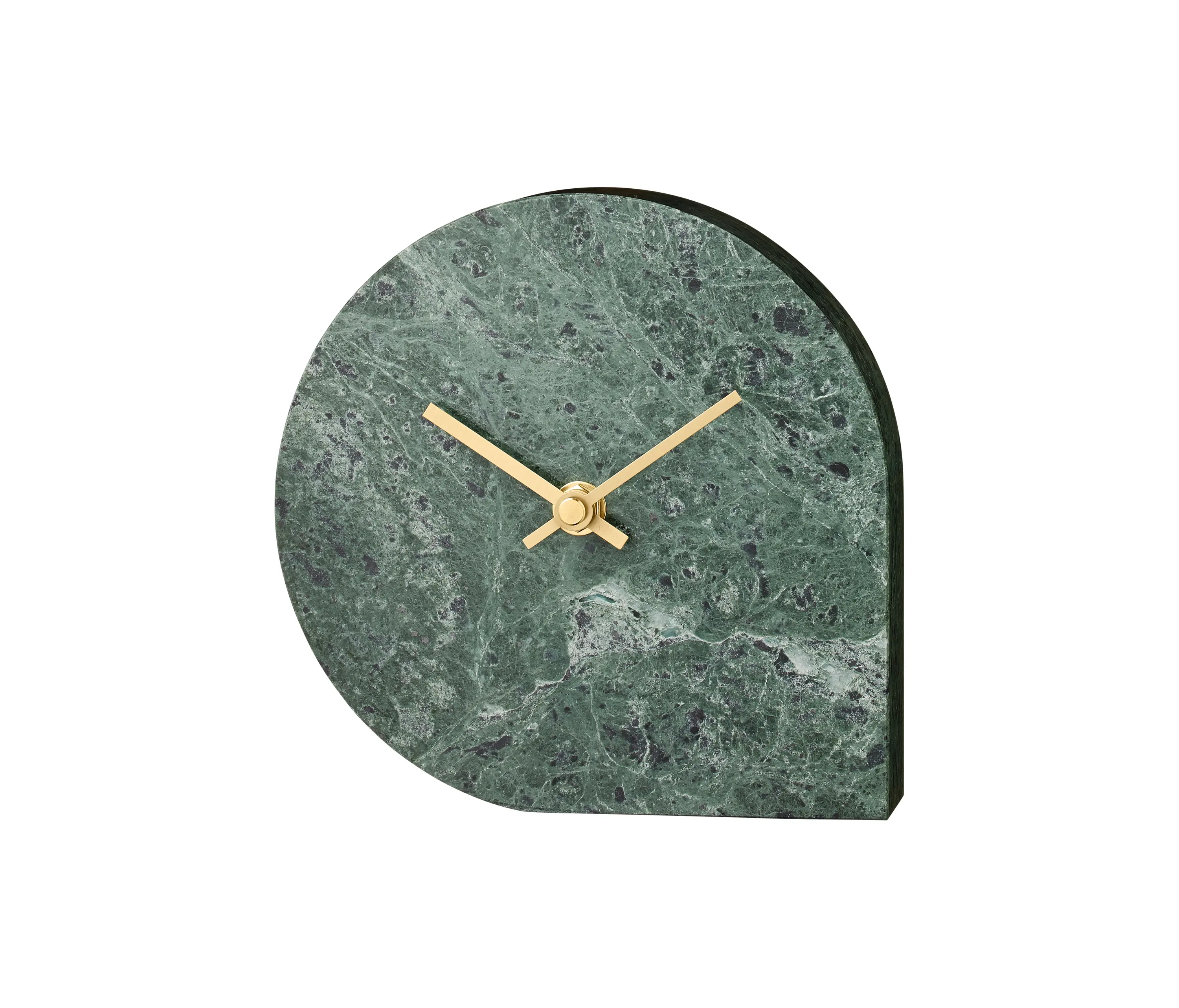 AYTM - Stilla | clock