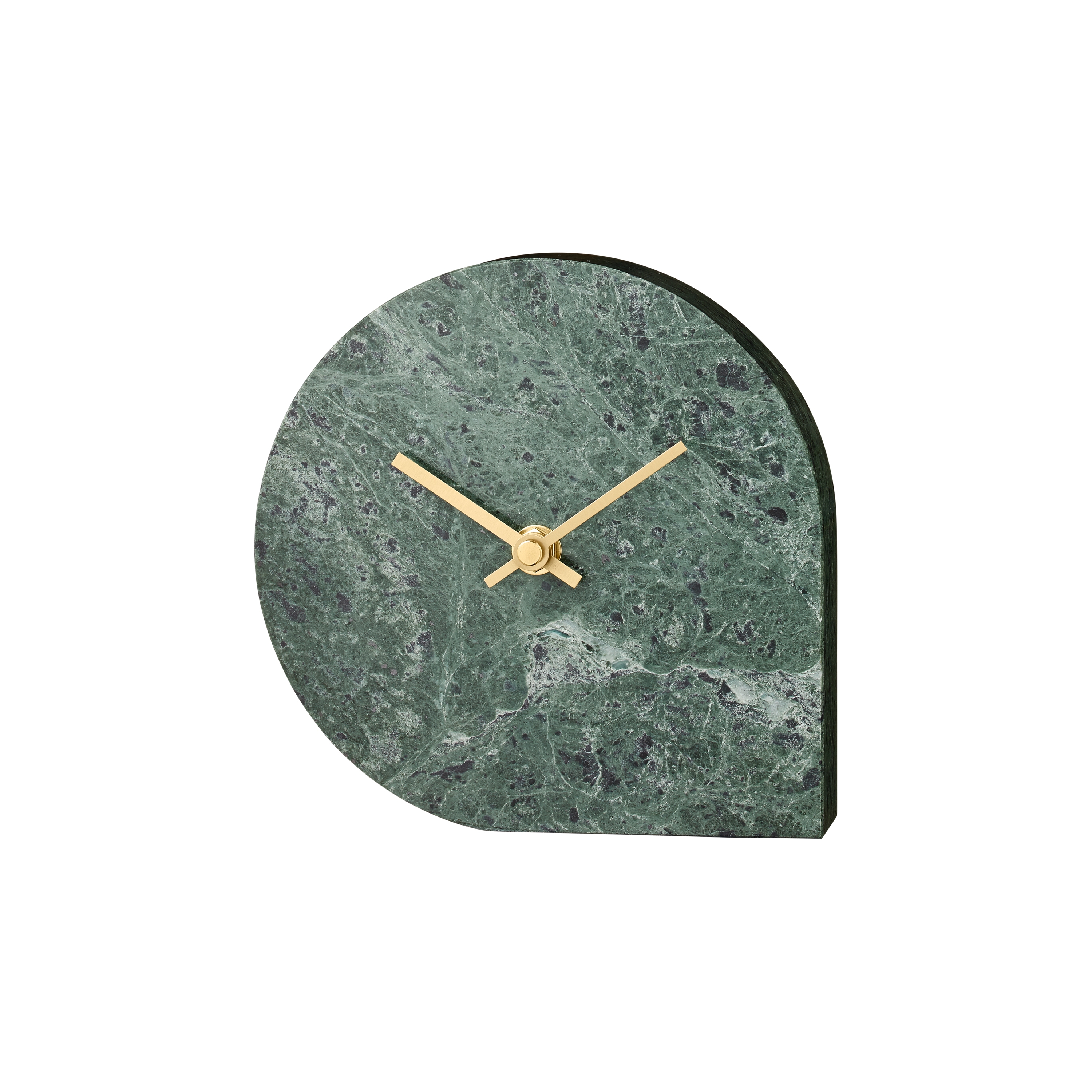Stilla | clock