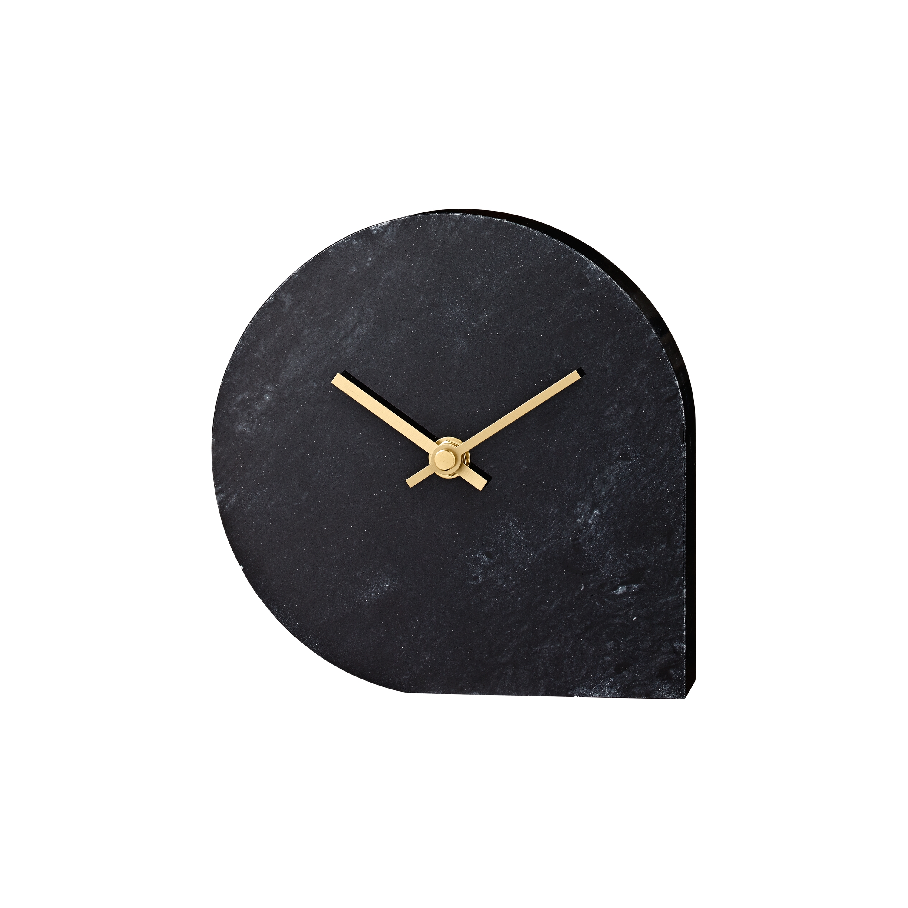 Stilla | clock